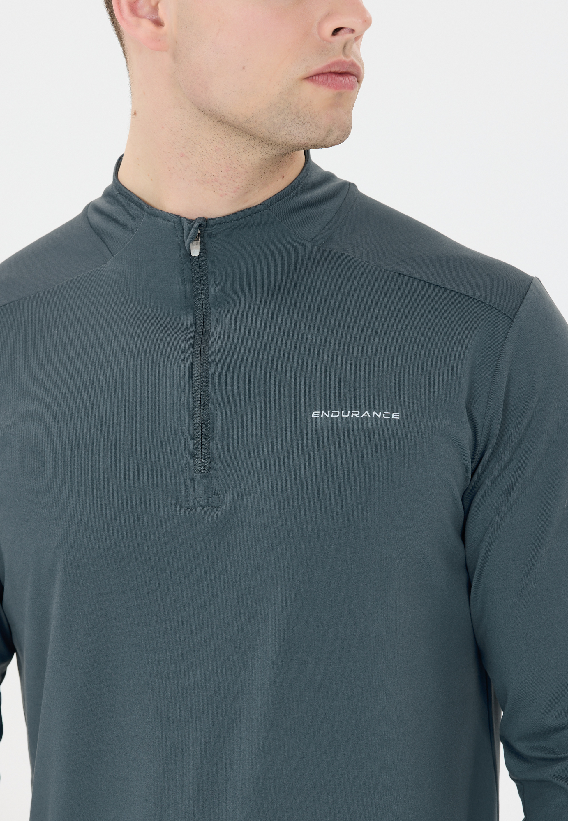 ENDURANCE, Armin Midlayer