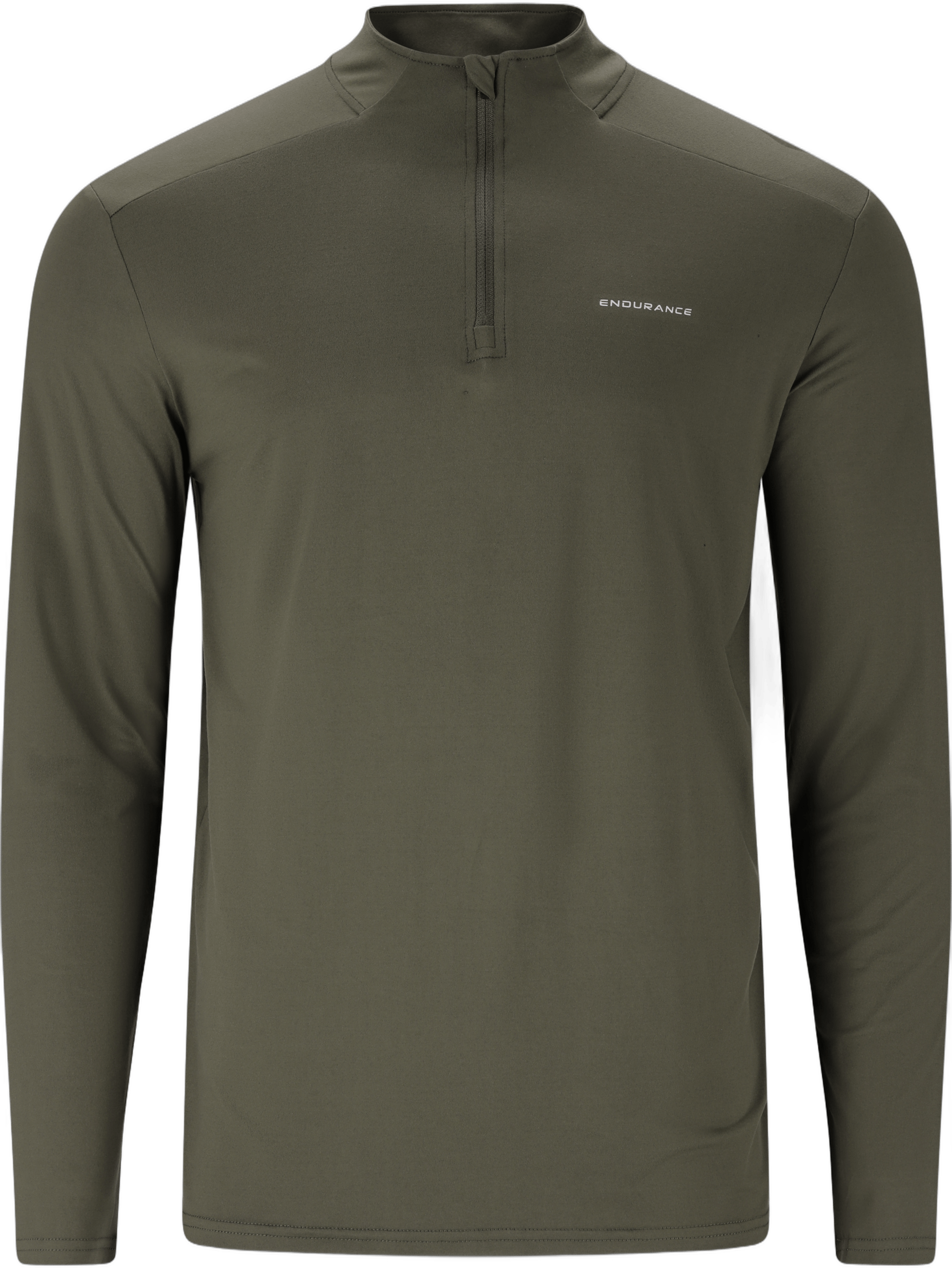 ENDURANCE, Armin Midlayer