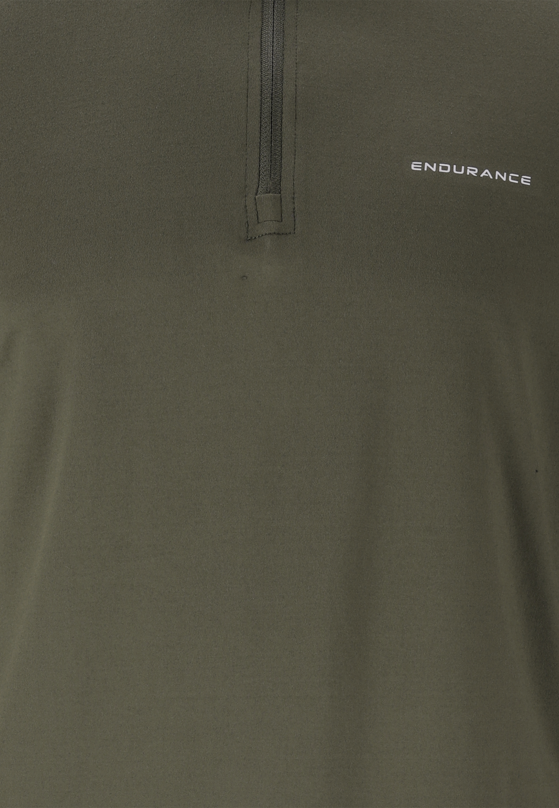 ENDURANCE, Armin Midlayer