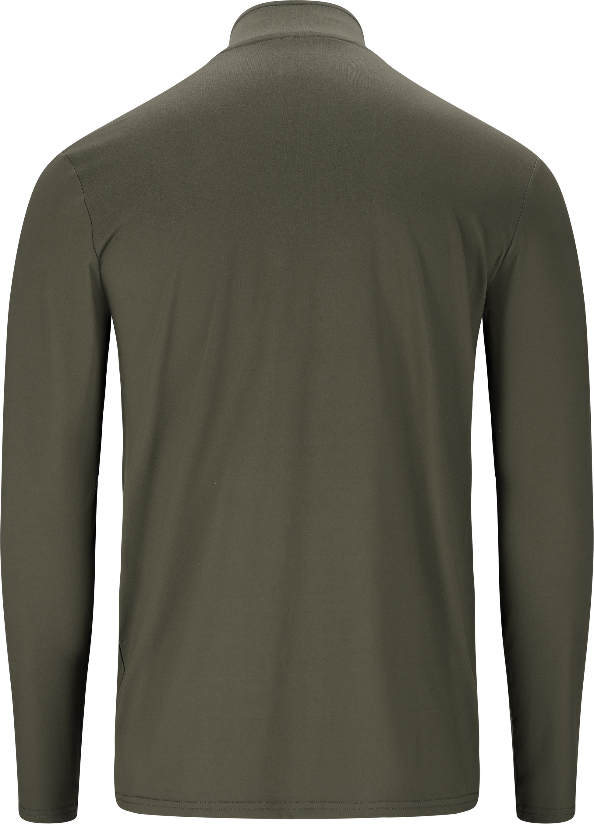 ENDURANCE, Armin Midlayer