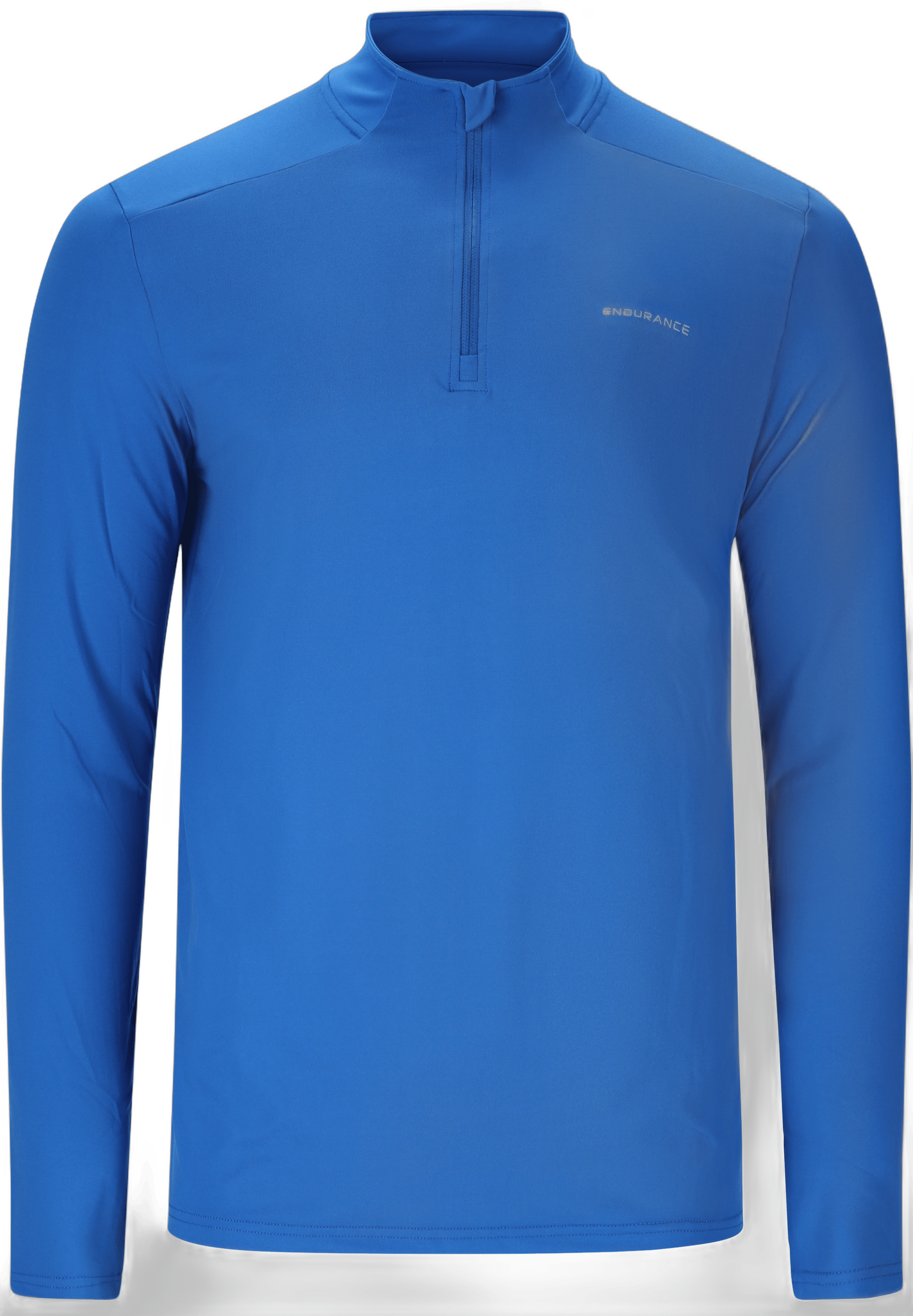 ENDURANCE, Armin Midlayer