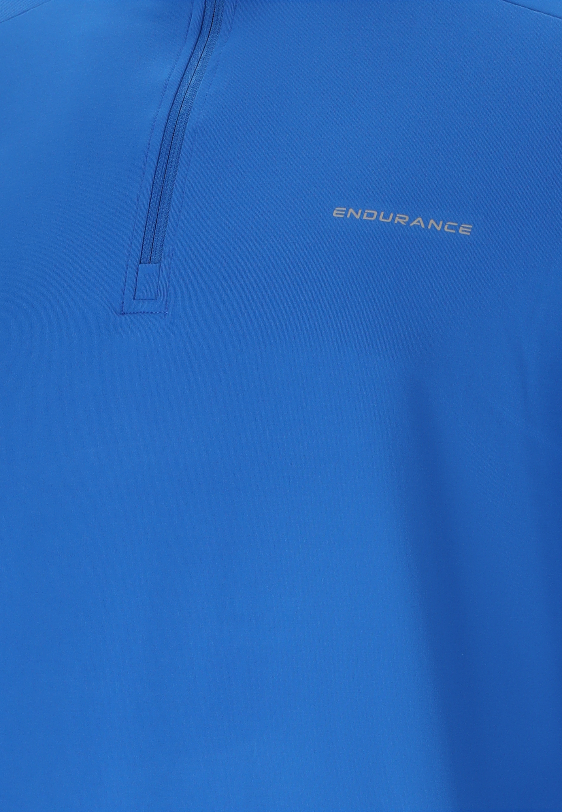 ENDURANCE, Armin Midlayer