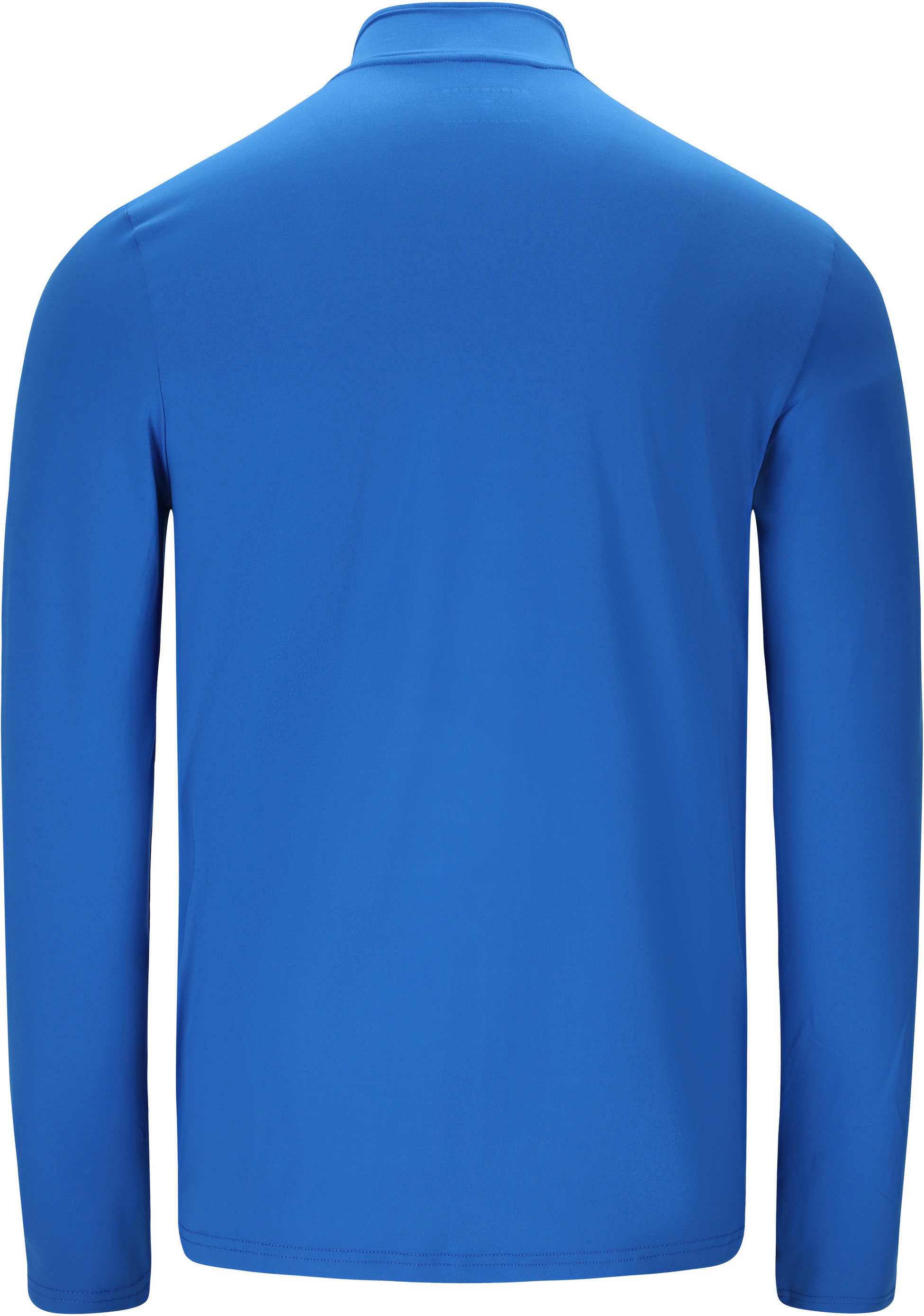 ENDURANCE, Armin Midlayer