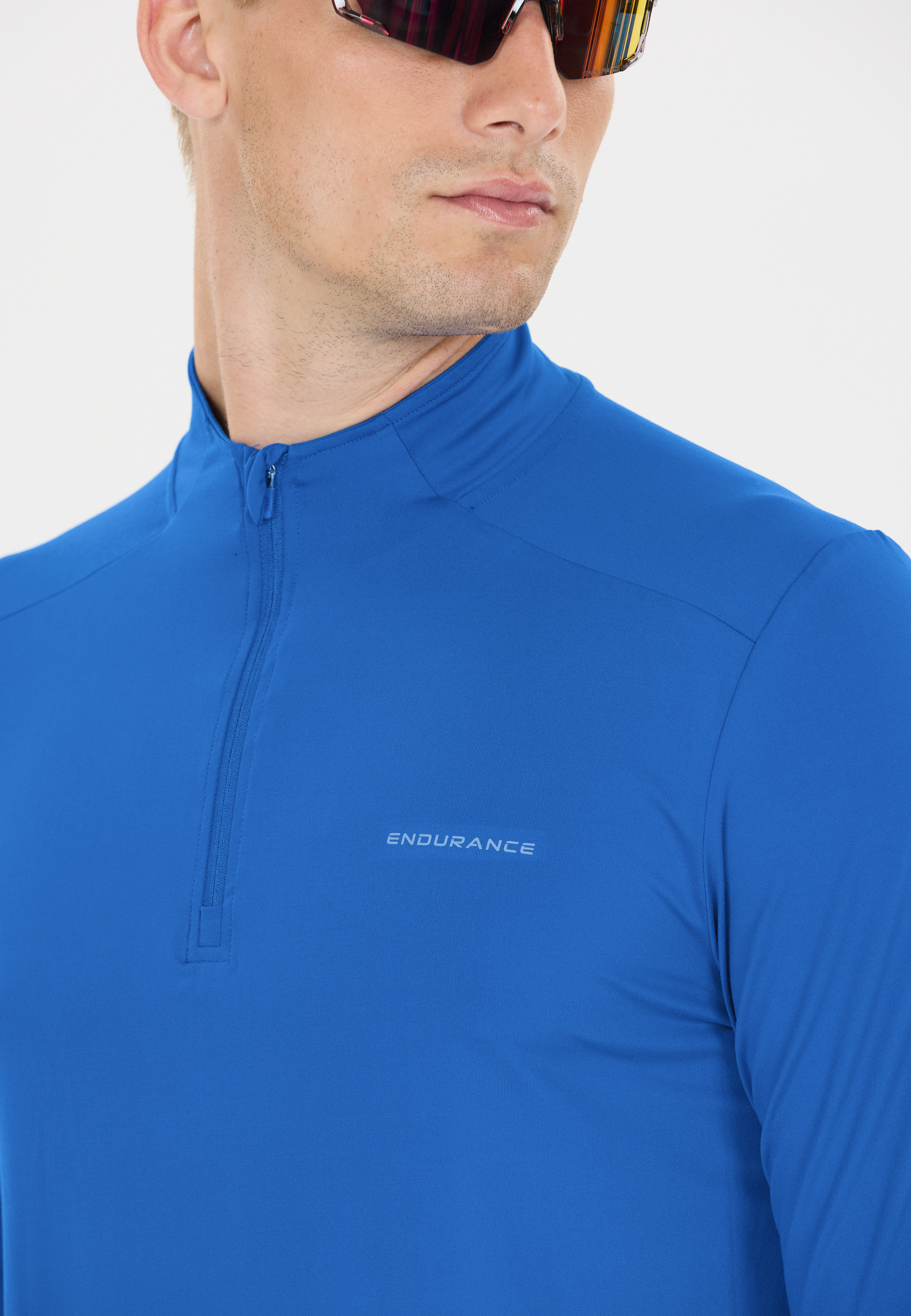 ENDURANCE, Armin Midlayer