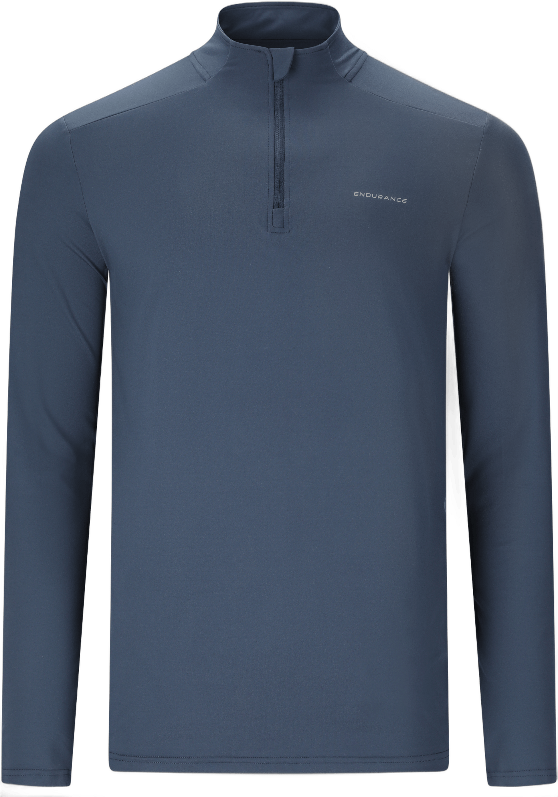 ENDURANCE, Armin Midlayer