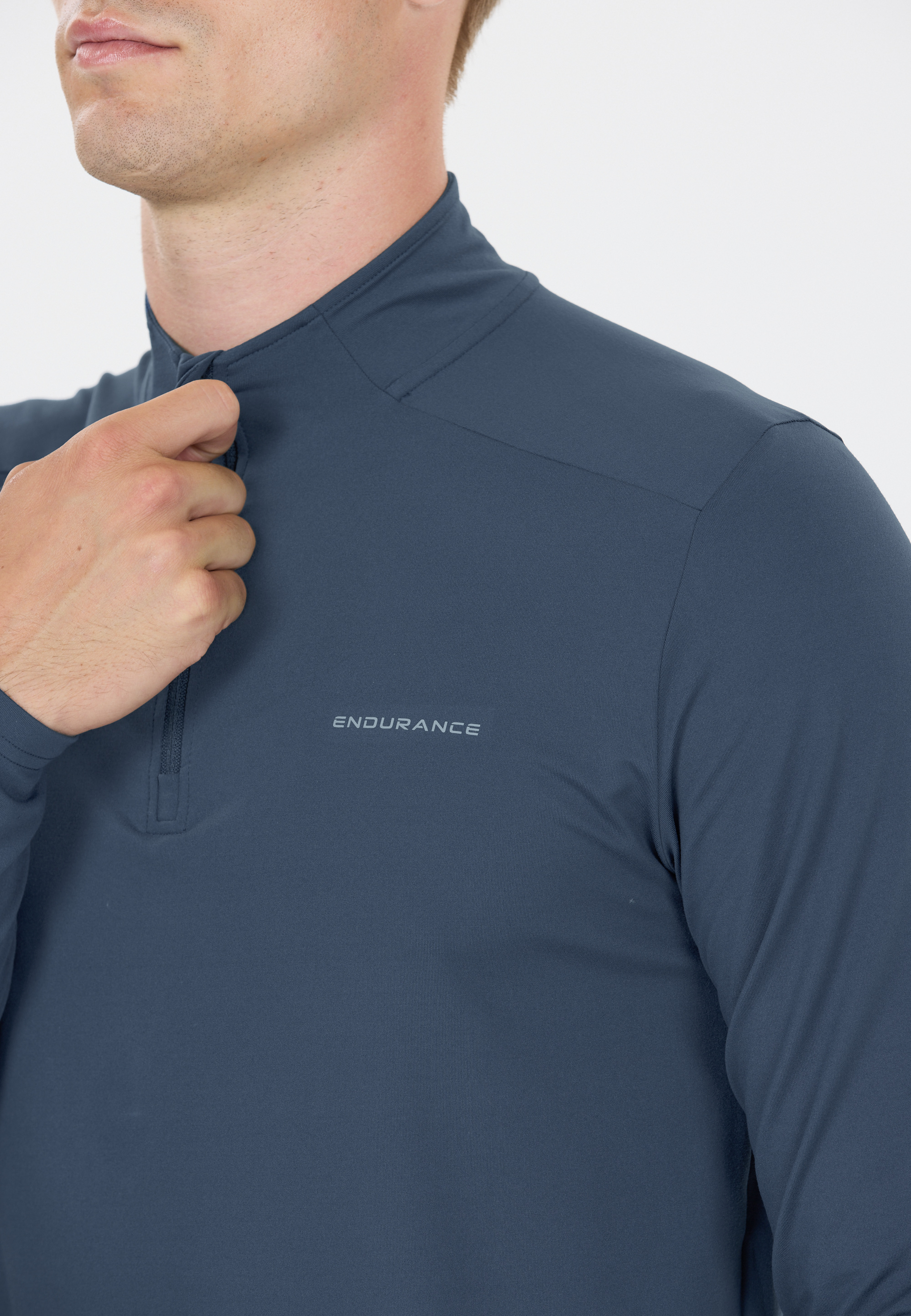 ENDURANCE, Armin Midlayer