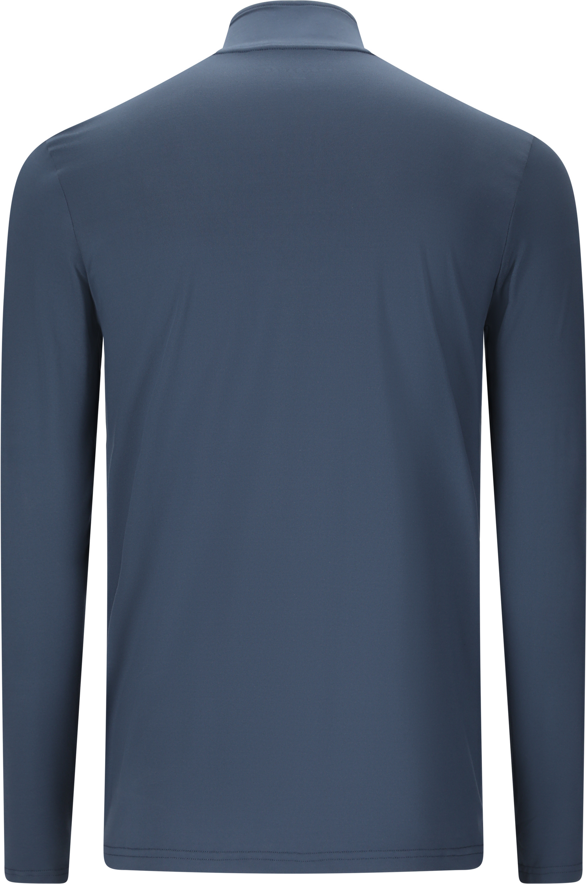 ENDURANCE, Armin Midlayer