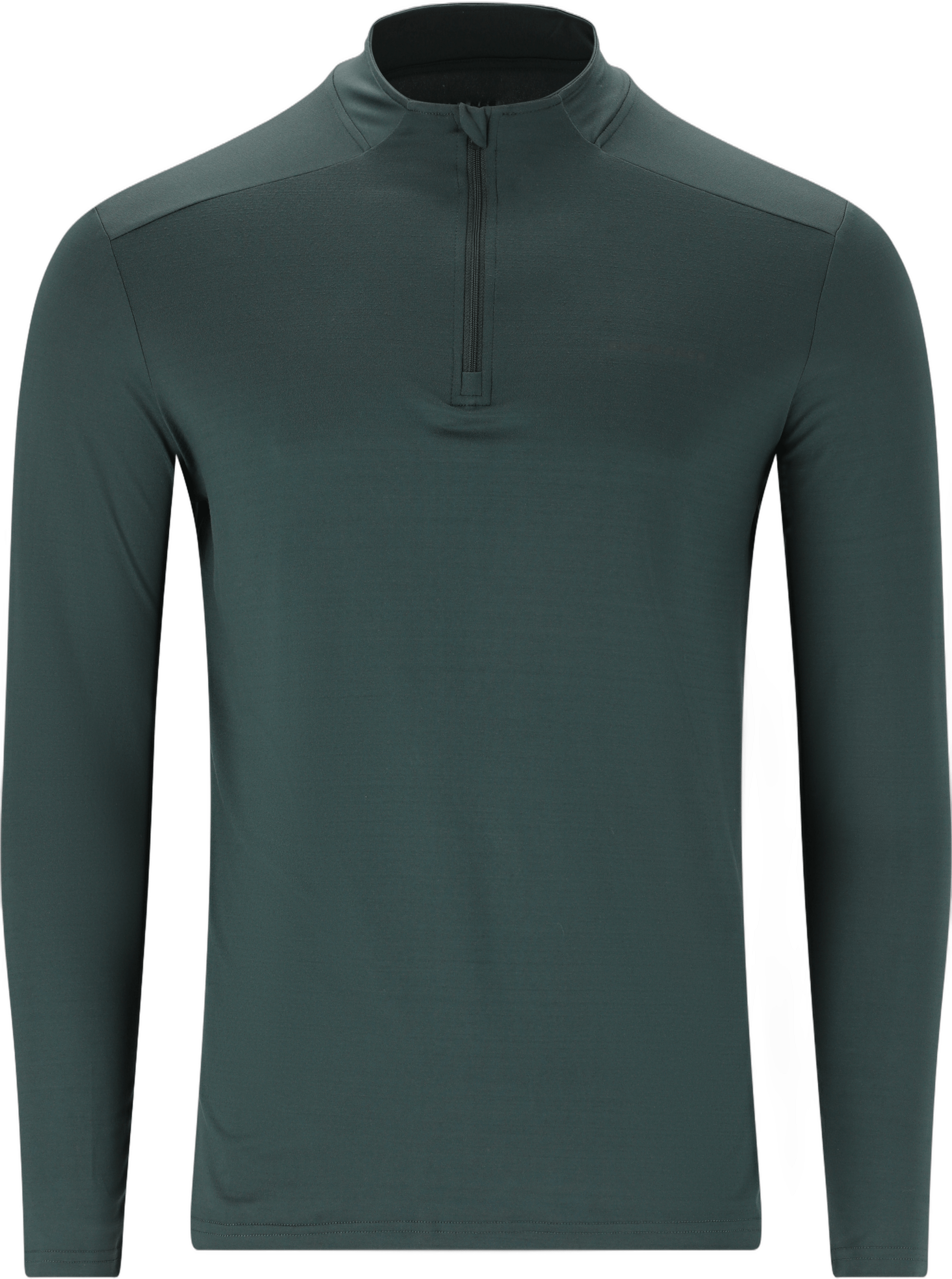 ENDURANCE, Armin Midlayer