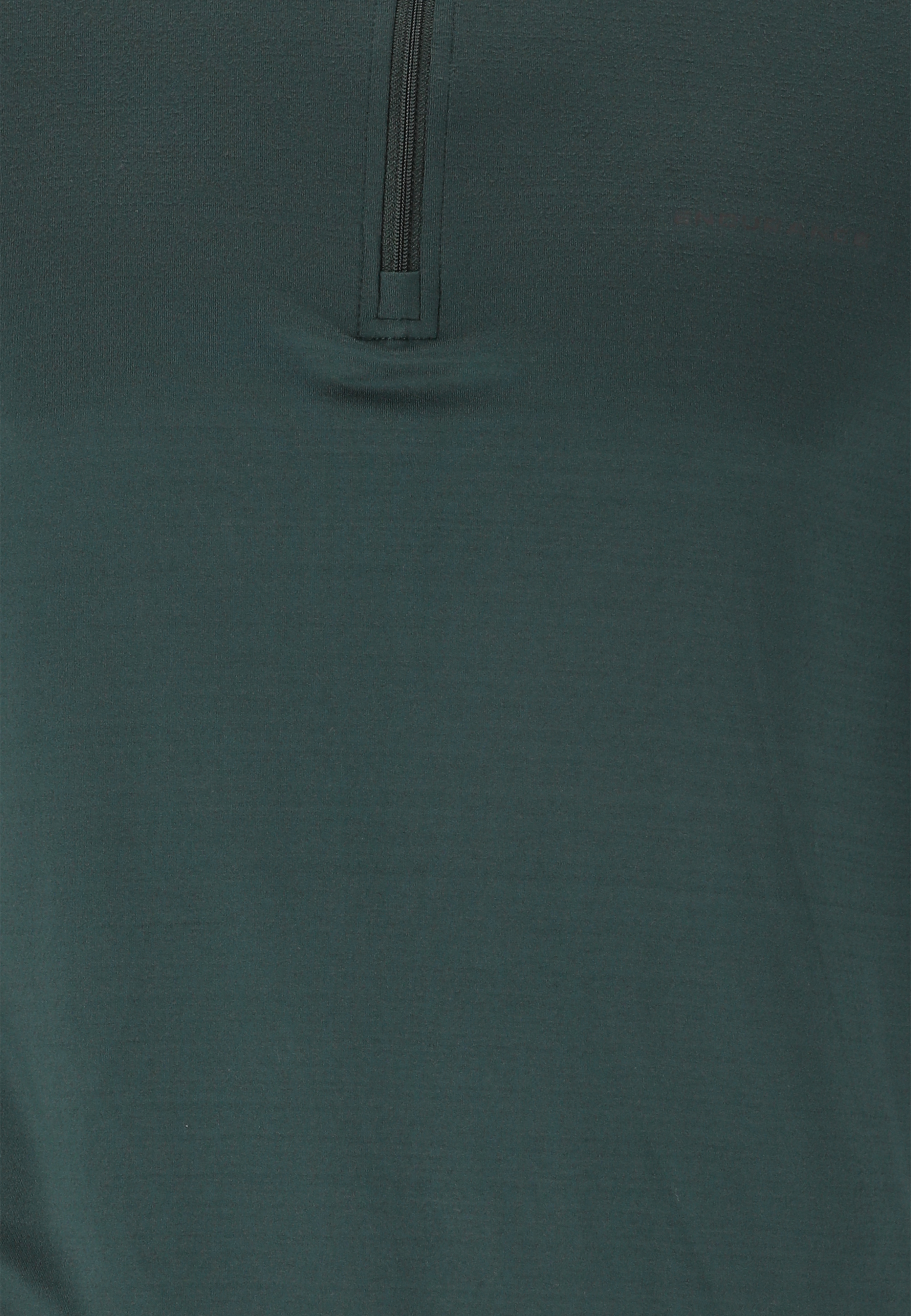 ENDURANCE, Armin Midlayer