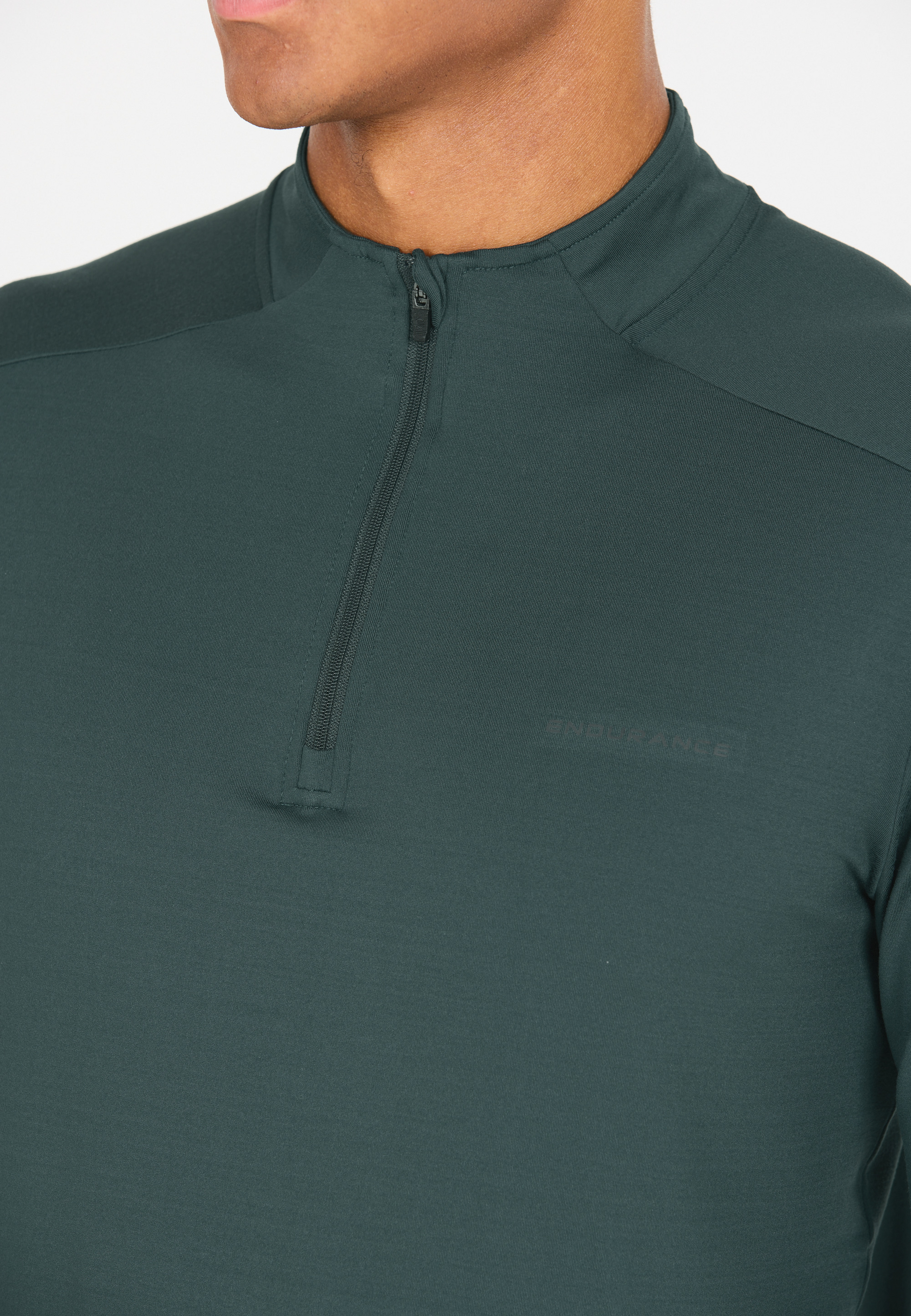 ENDURANCE, Armin Midlayer