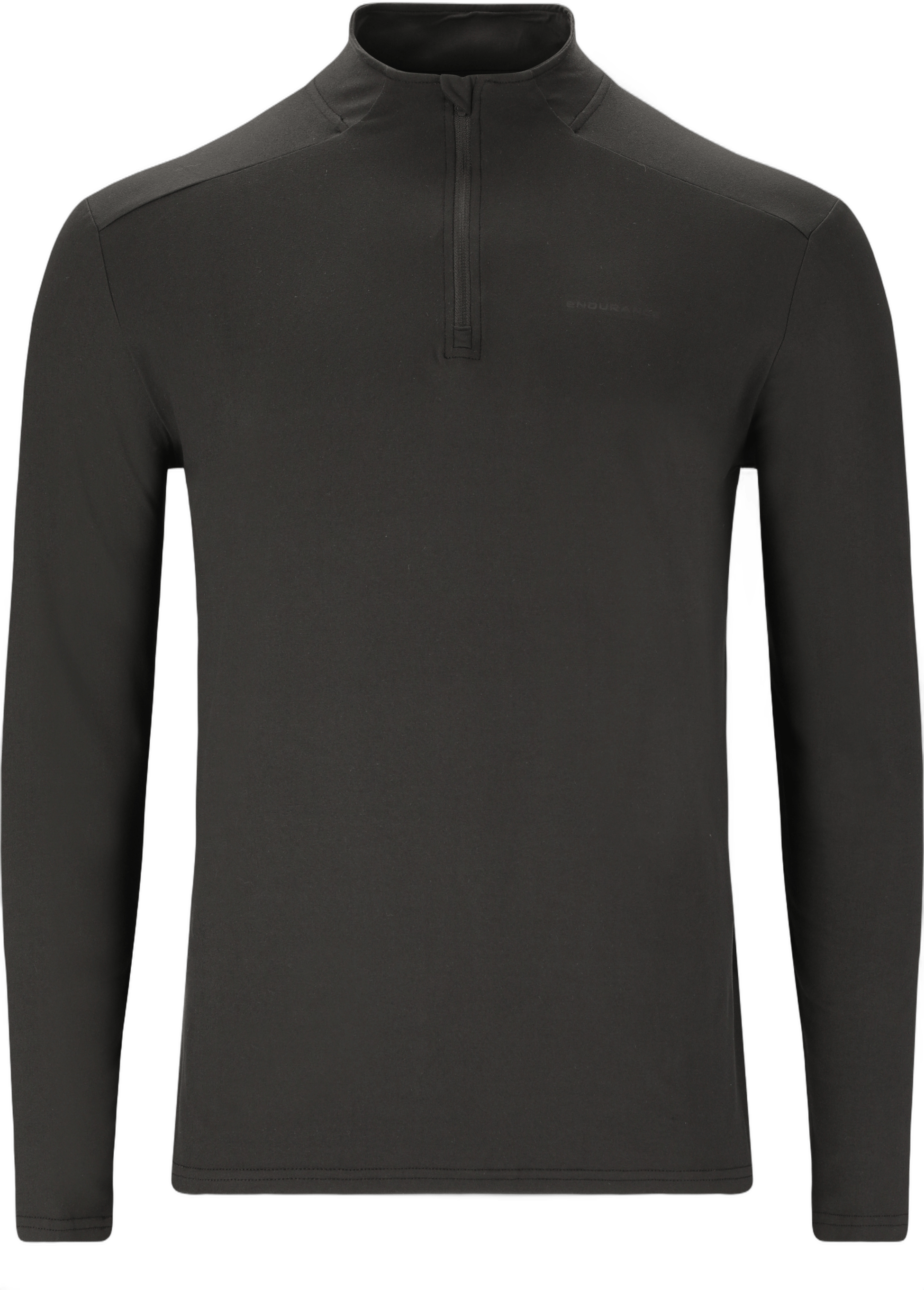 ENDURANCE, Armin Midlayer