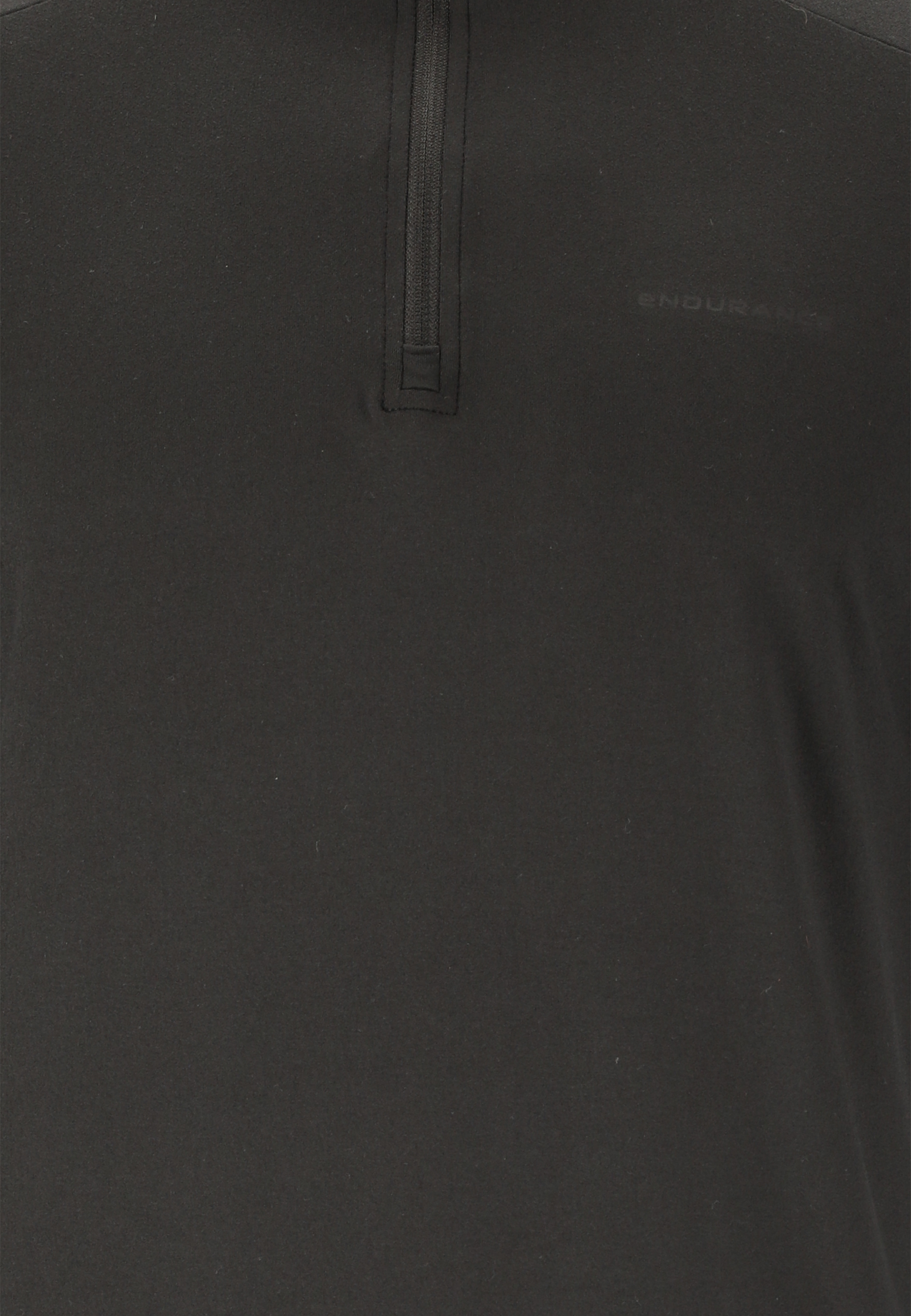 ENDURANCE, Armin Midlayer