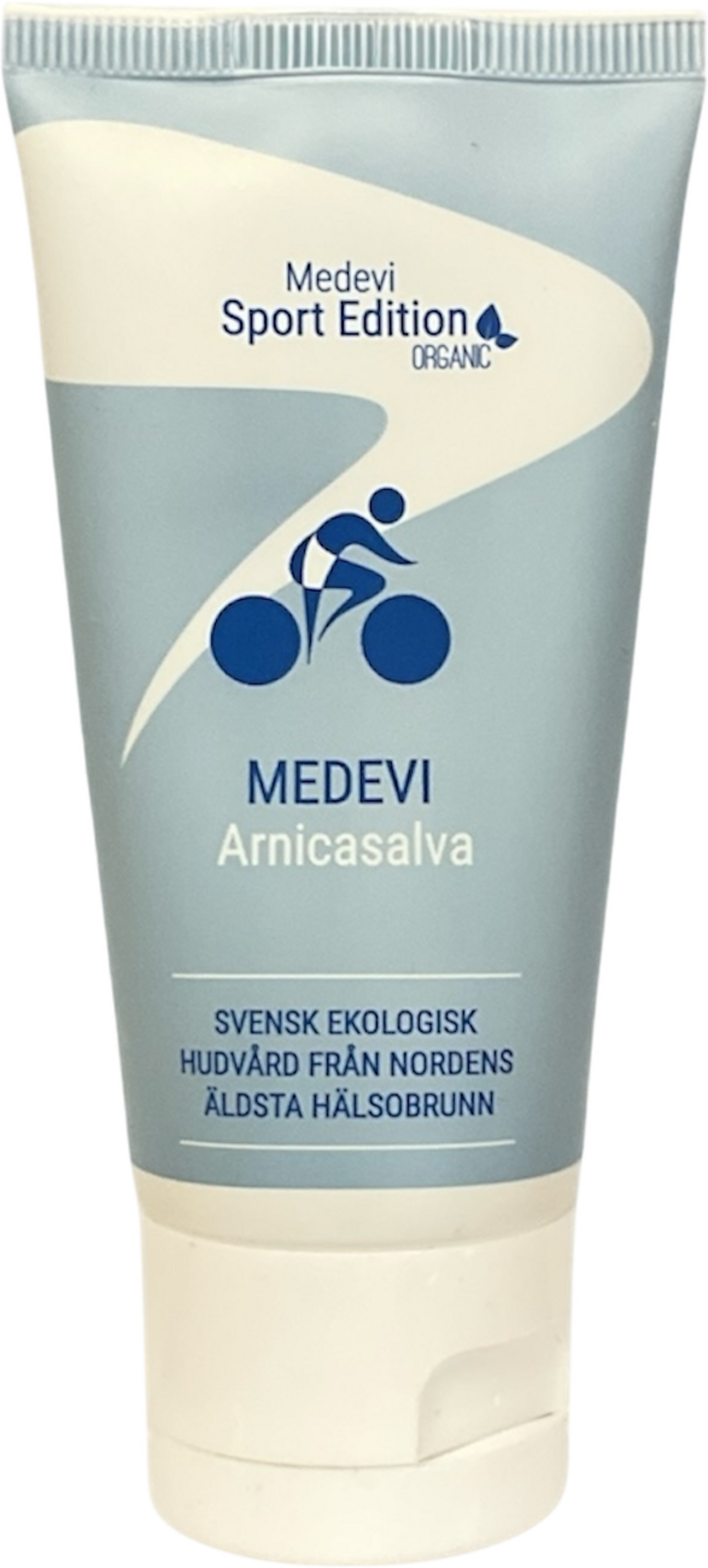 MEDEVI, Arnicasalva Liniment, 50ml