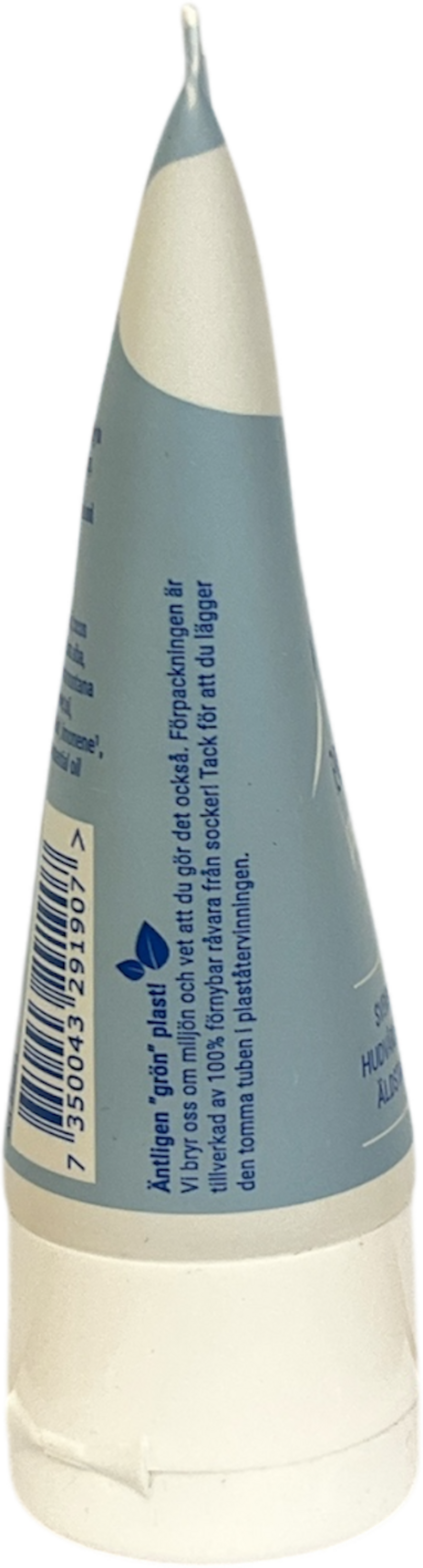 MEDEVI, Arnicasalva Liniment, 50ml