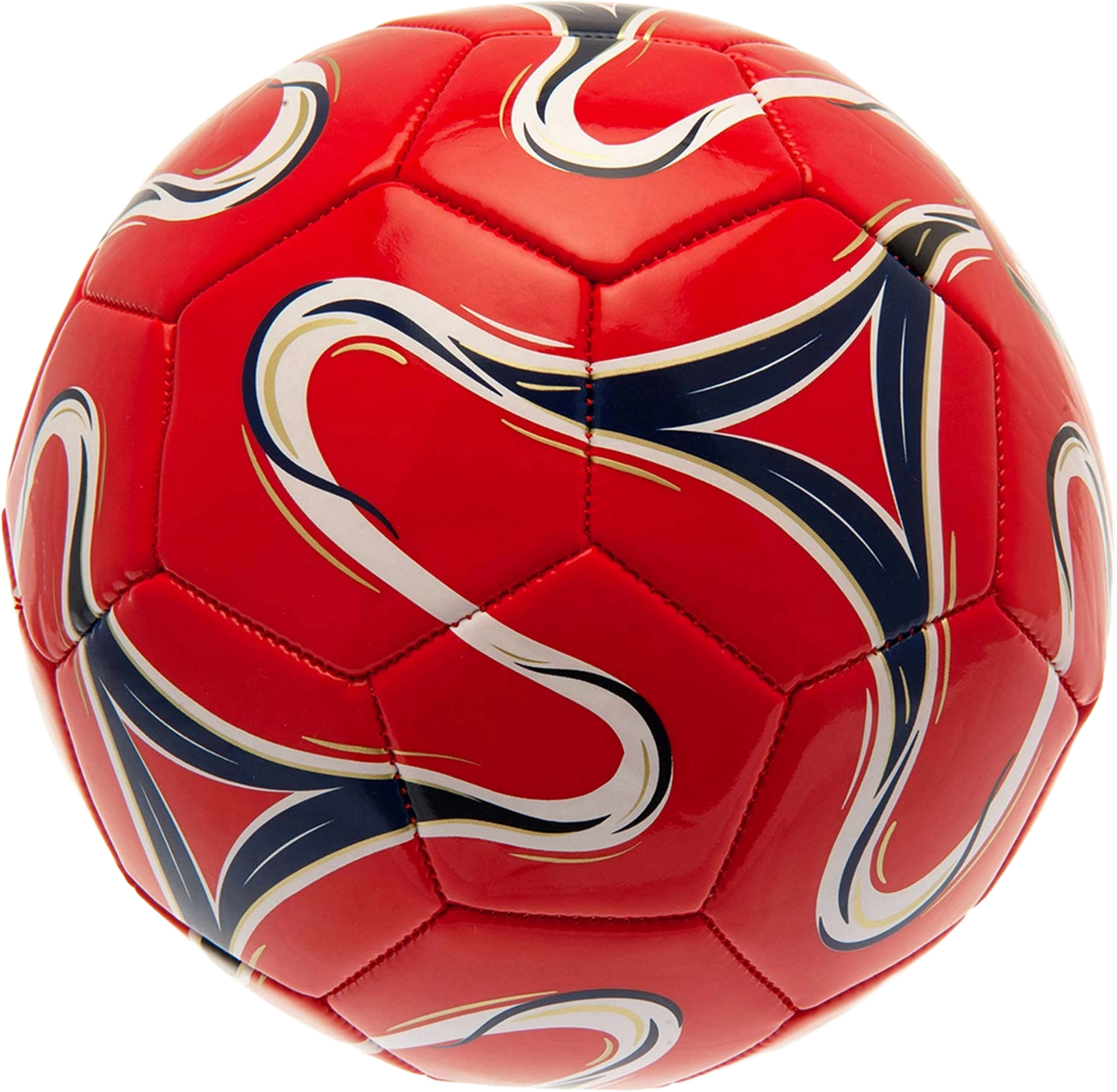 SPORTME, Arsenal FC Fotboll Storlek 5