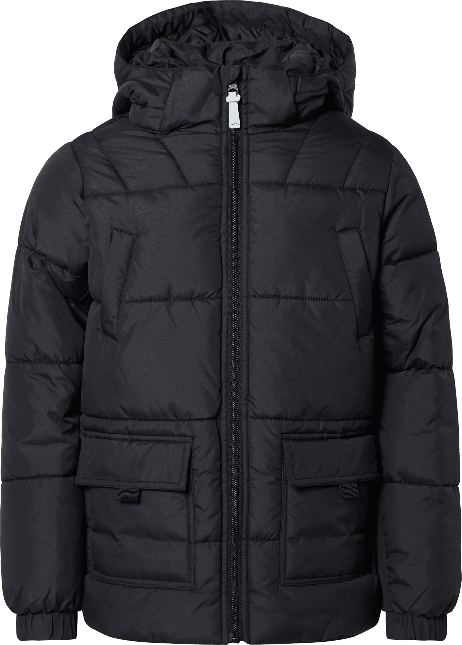 TUXER, Artic Jr  Reco Jacket