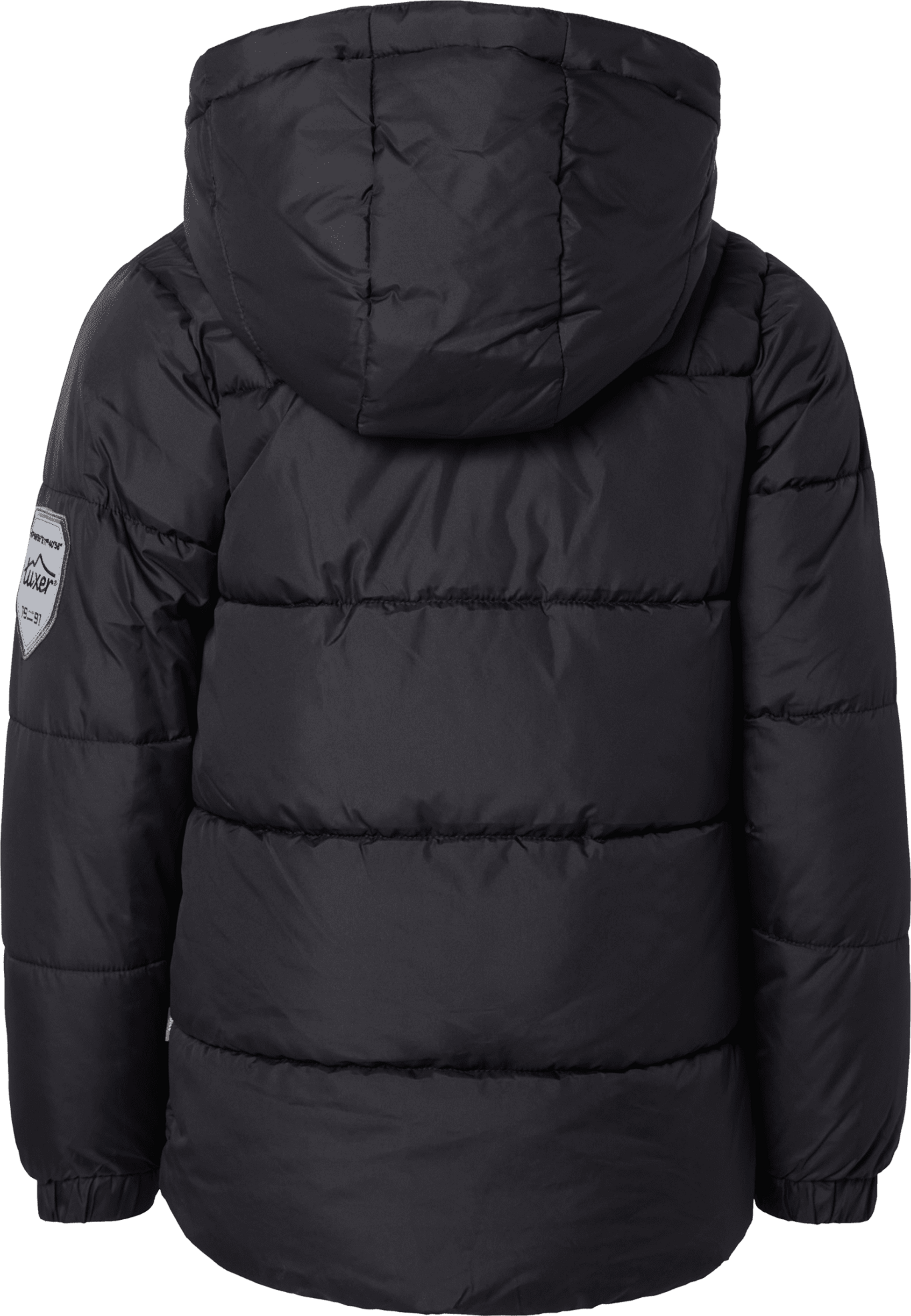 TUXER, Artic Jr  Reco Jacket