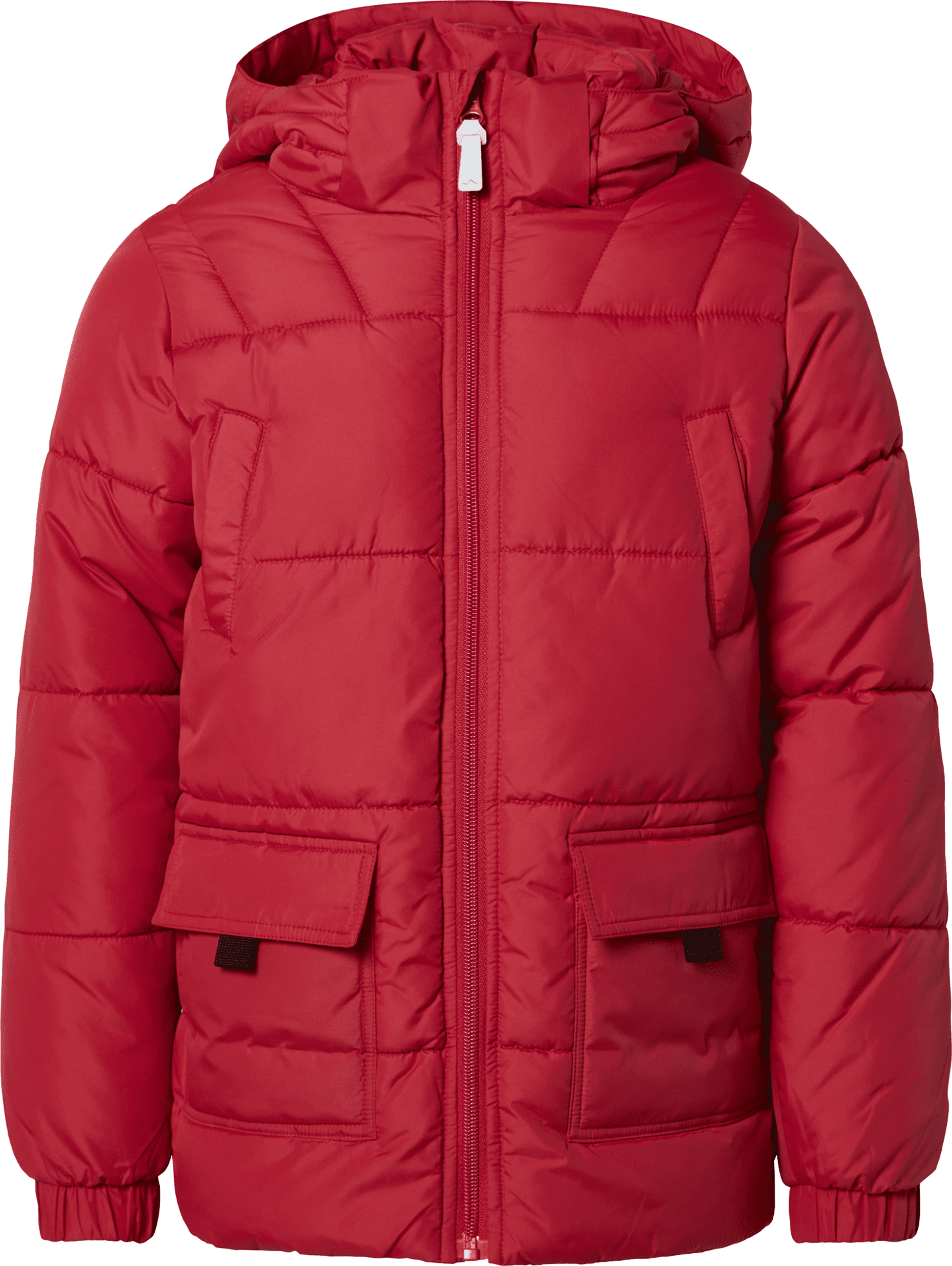 TUXER, Artic Jr  Reco Jacket