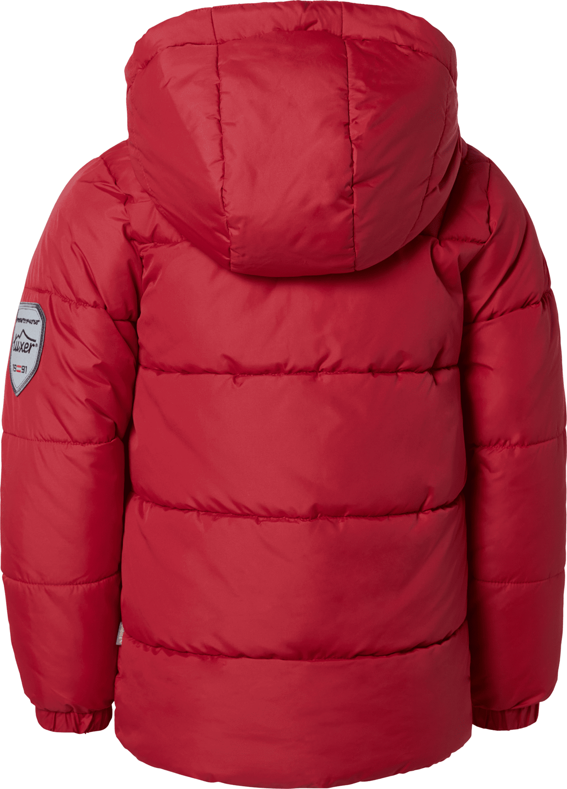 TUXER, Artic Jr  Reco Jacket