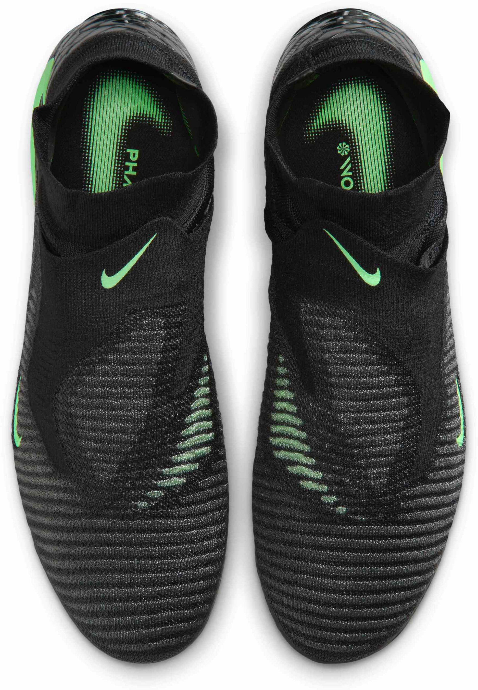 NIKE, Artificial-grass Football Boot Phantom 6 High Elite