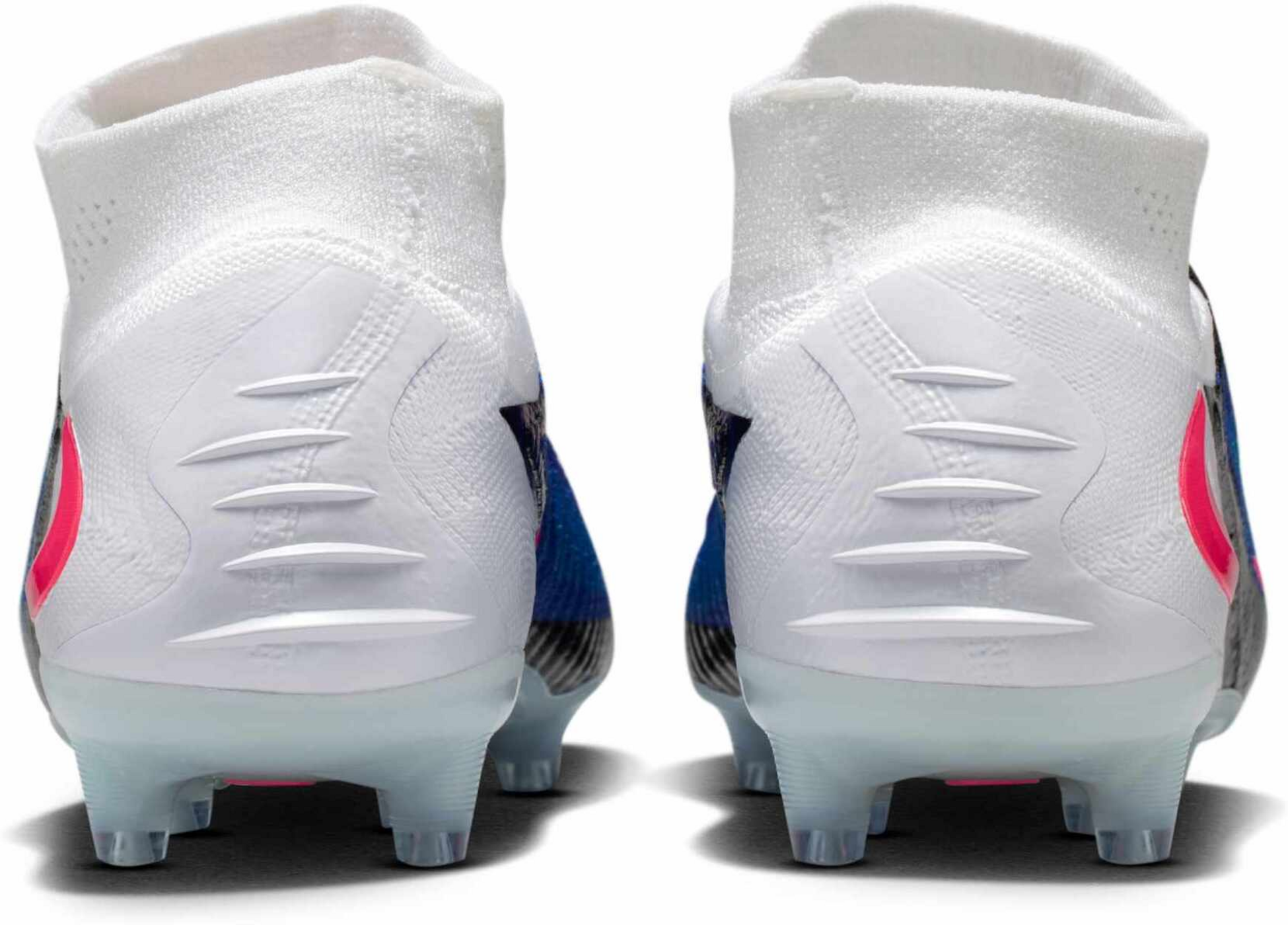 NIKE, Artificial-grass Football Boot Phantom 6 High Elite