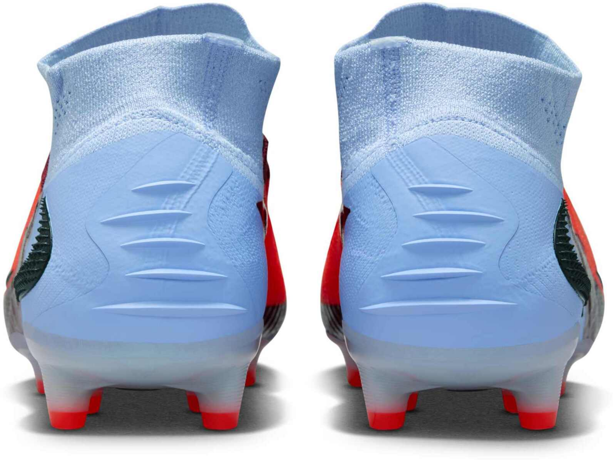 NIKE, Artificial-grass Football Boot Phantom 6 High Elite