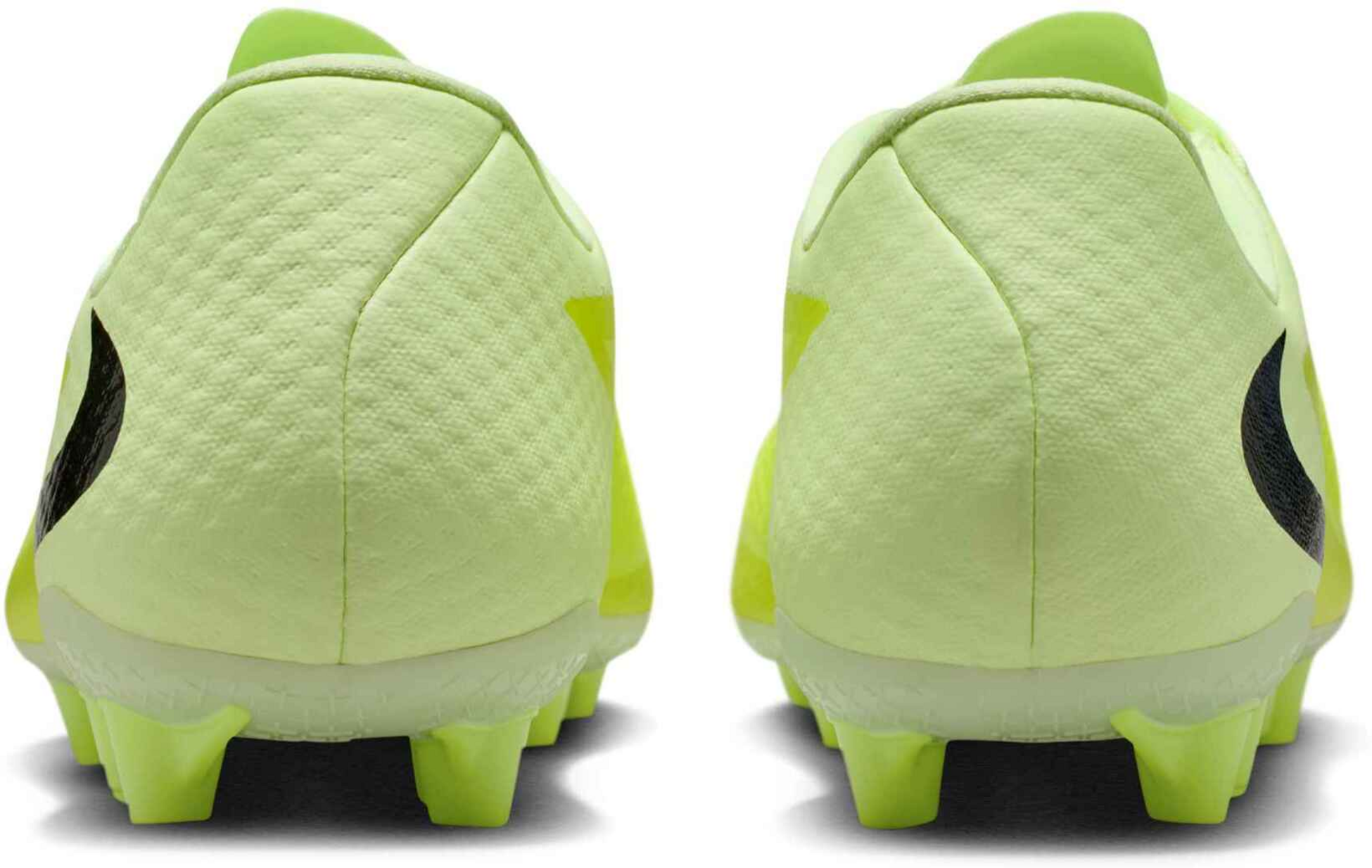 NIKE, Artificial-grass Football Boot Phantom 6 Low Academy