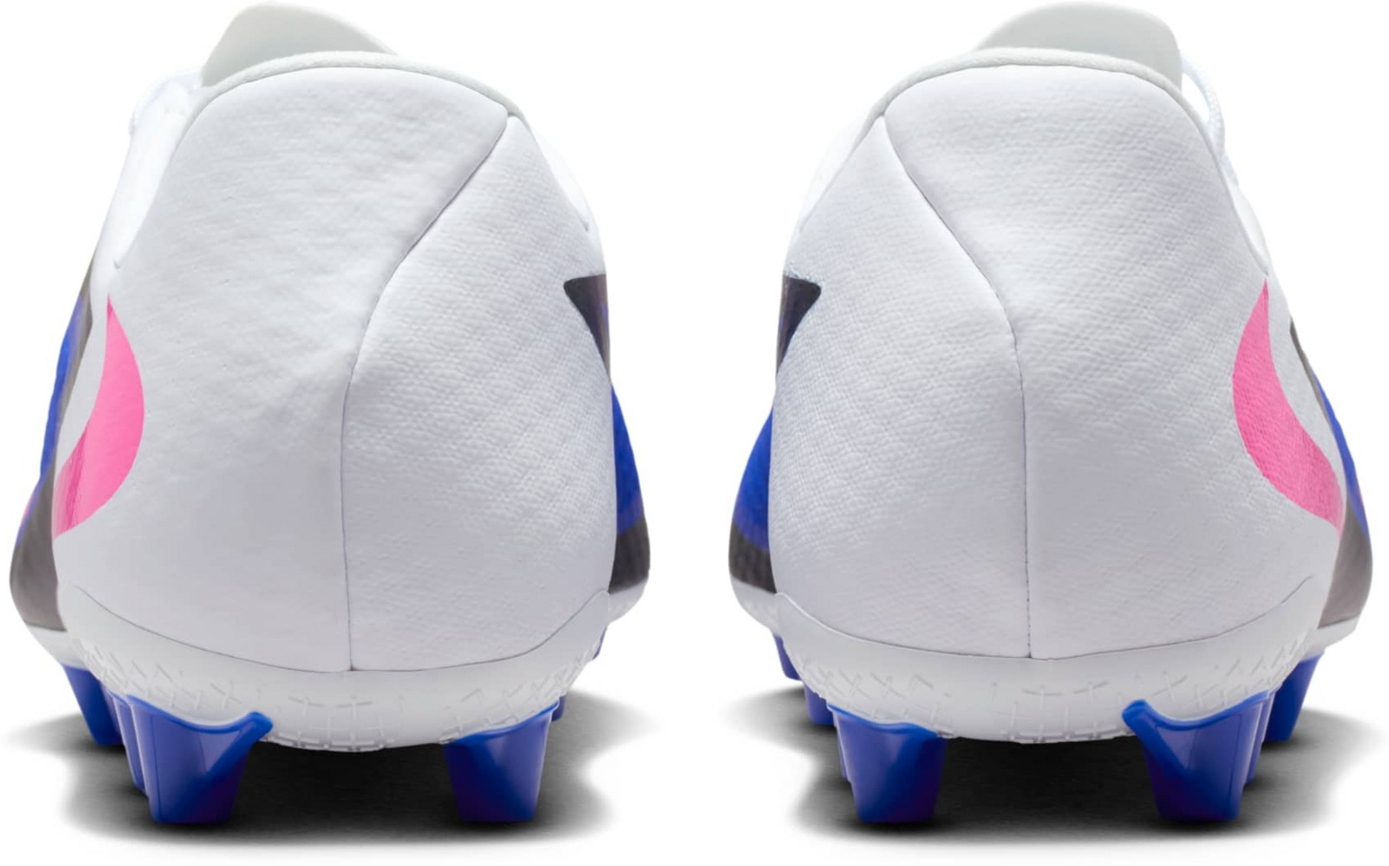 NIKE, Artificial-grass Football Boot Phantom 6 Low Academy