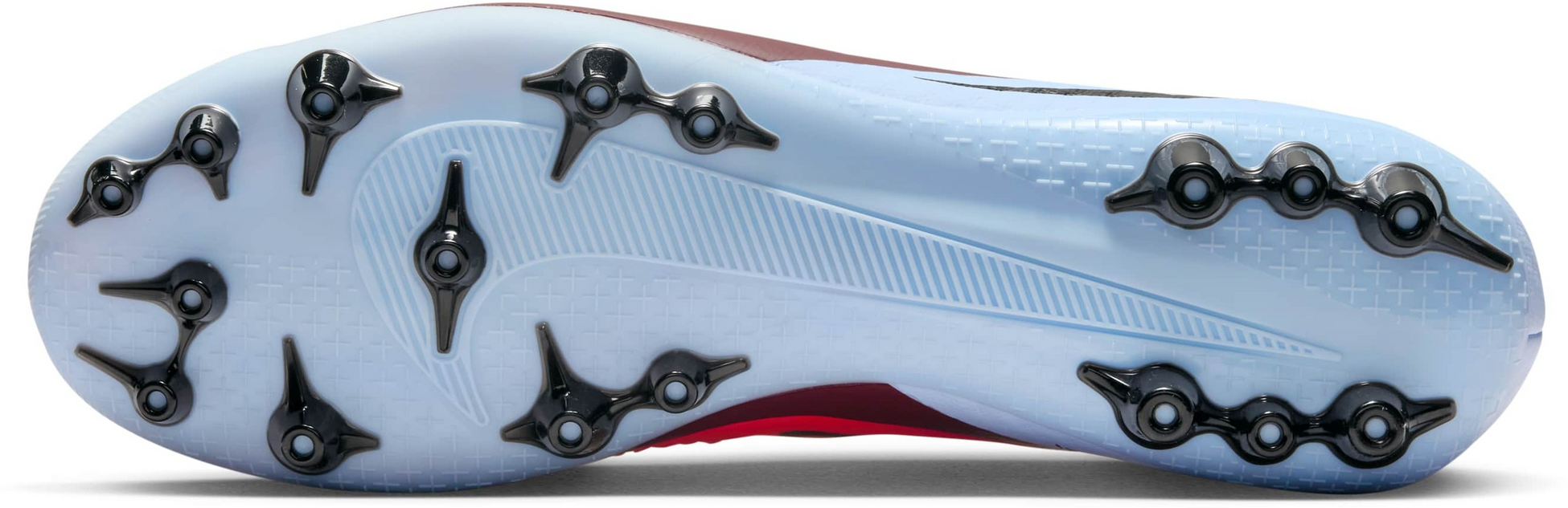 NIKE, Artificial-grass Football Boot Phantom 6 Low Academy