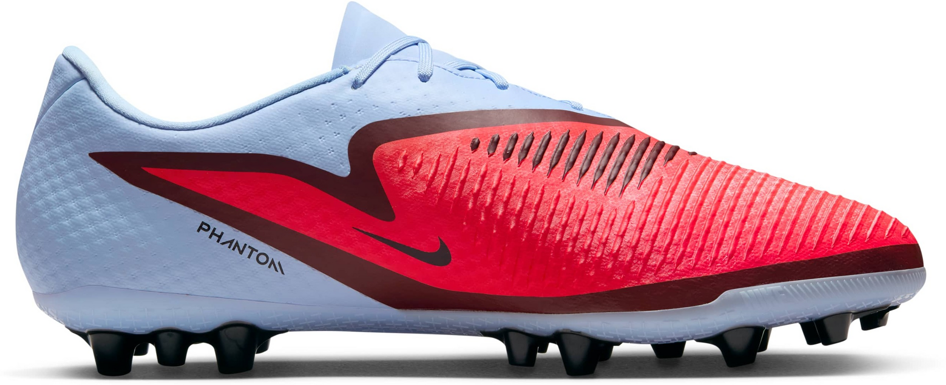 NIKE, Artificial-grass Football Boot Phantom 6 Low Academy