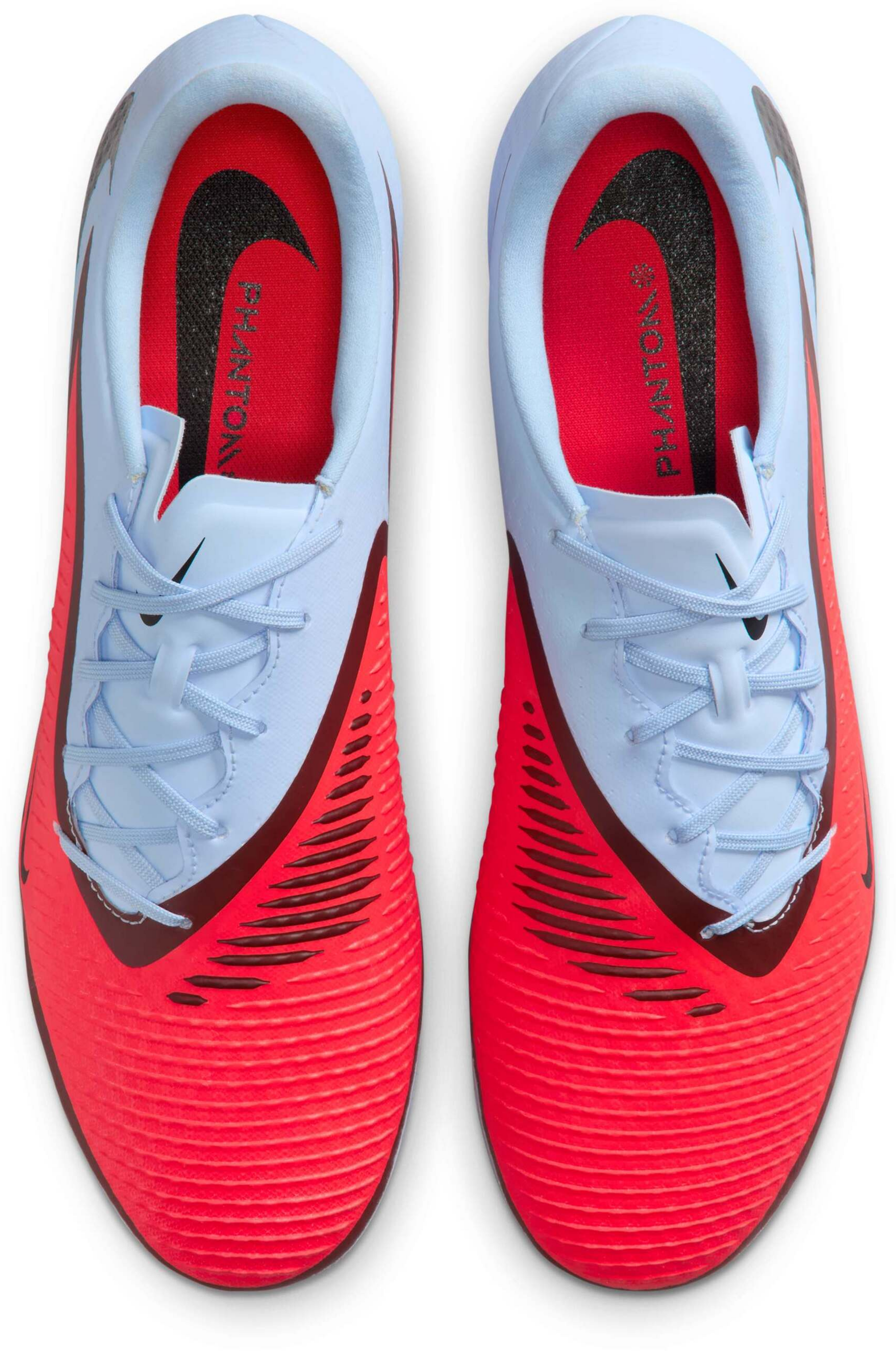 NIKE, Artificial-grass Football Boot Phantom 6 Low Academy