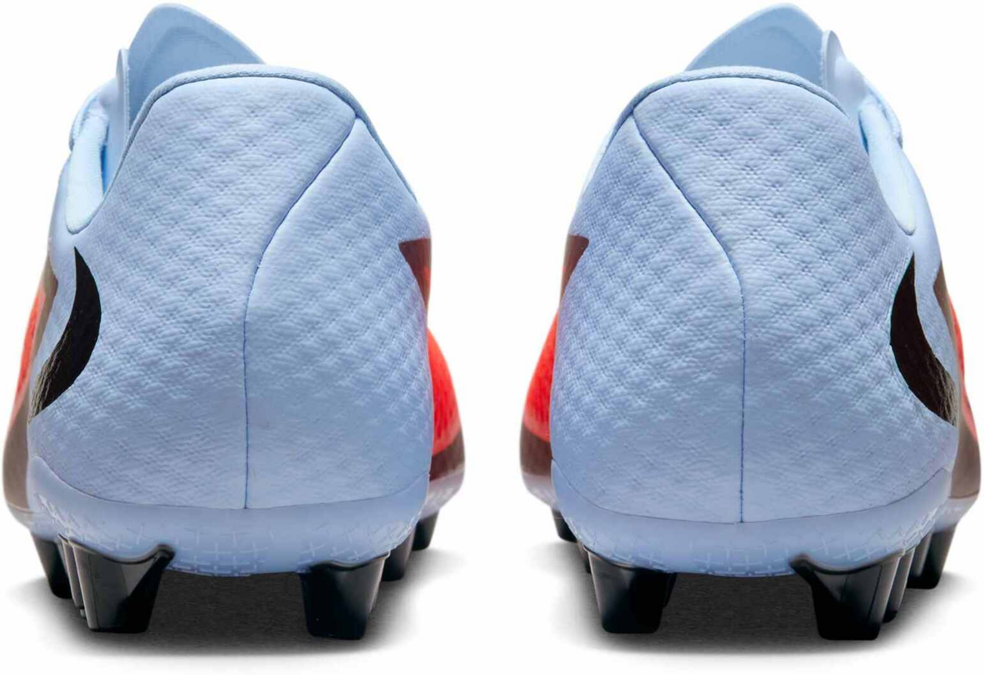 NIKE, Artificial-grass Football Boot Phantom 6 Low Academy