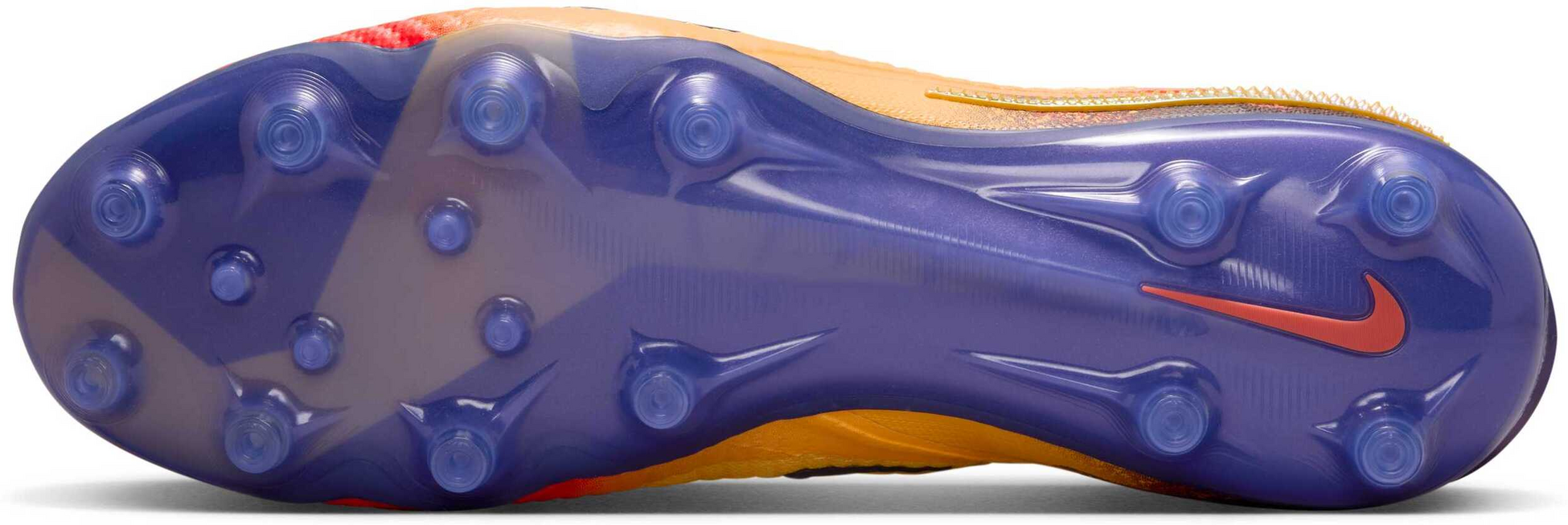 NIKE, Artificial-grass Football Boot Phantom 6 Low Elite 'erling Haaland'