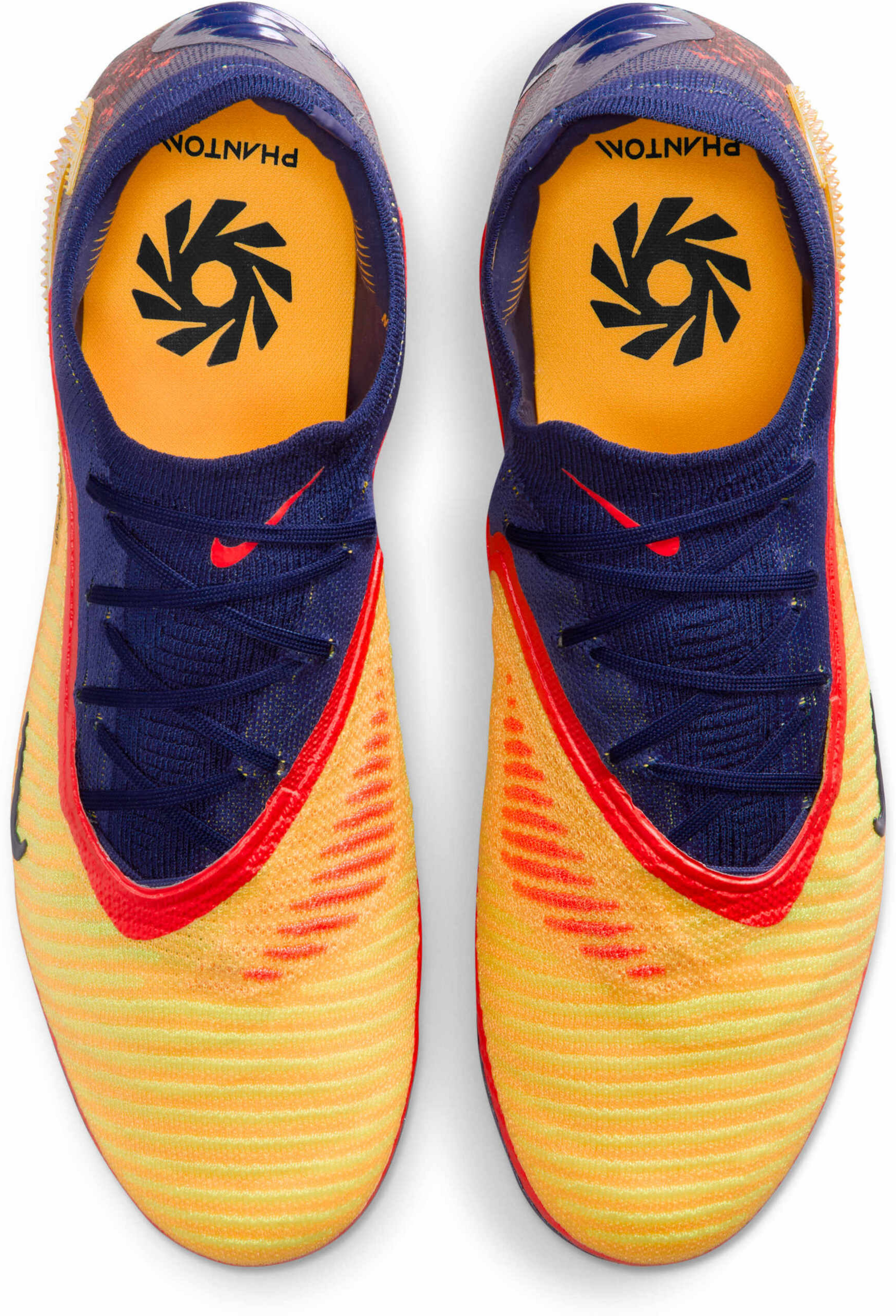 NIKE, Artificial-grass Football Boot Phantom 6 Low Elite 'erling Haaland'