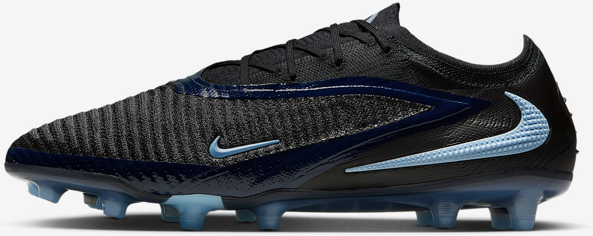 NIKE, Artificial-grass Football Boot Phantom 6 Low Elite