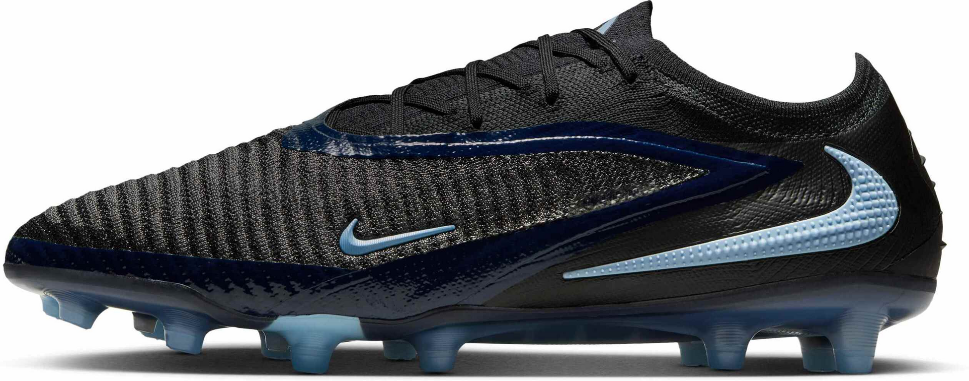 NIKE, Artificial-grass Football Boot Phantom 6 Low Elite