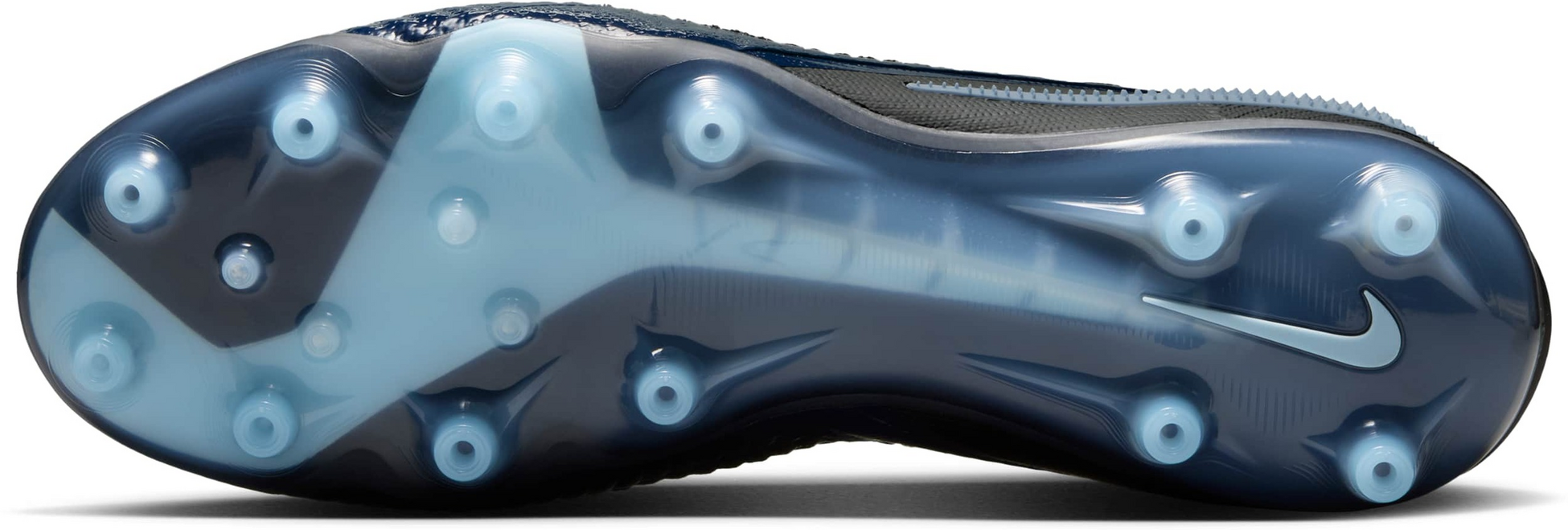 NIKE, Artificial-grass Football Boot Phantom 6 Low Elite