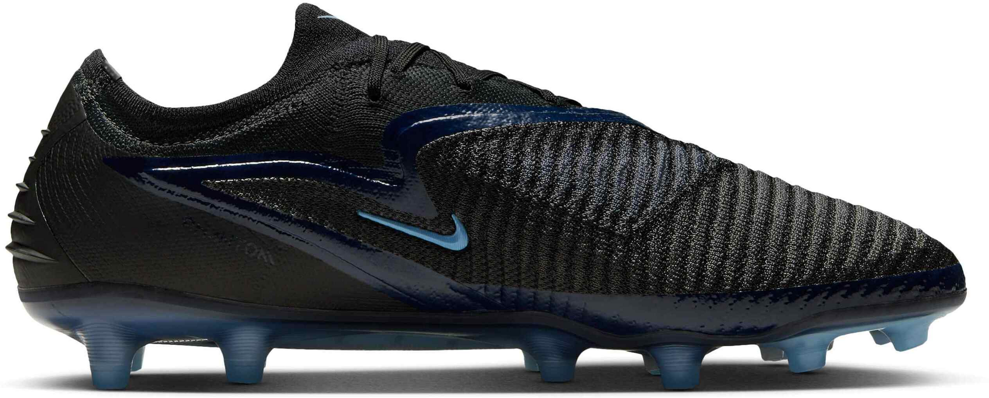 NIKE, Artificial-grass Football Boot Phantom 6 Low Elite