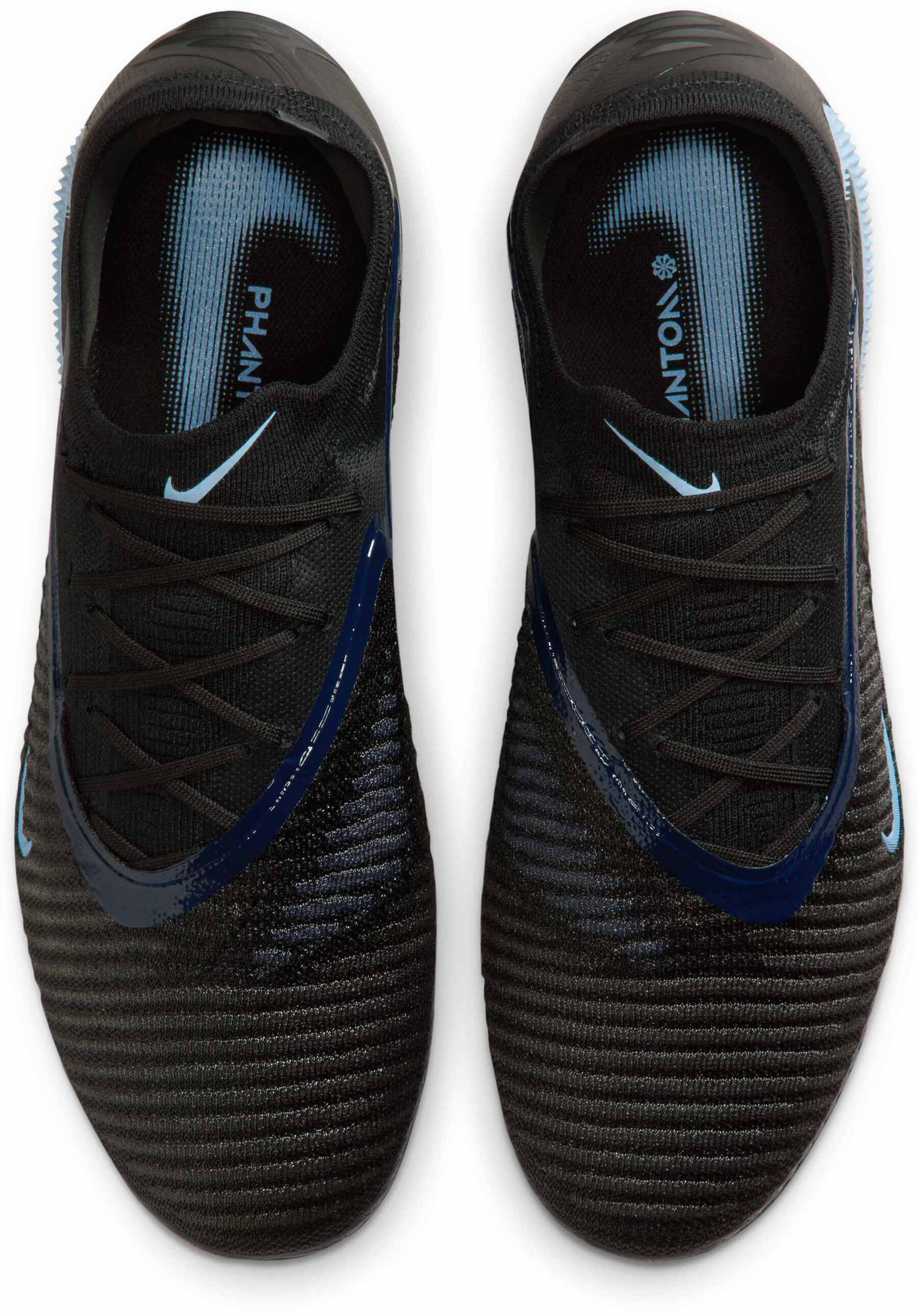 NIKE, Artificial-grass Football Boot Phantom 6 Low Elite