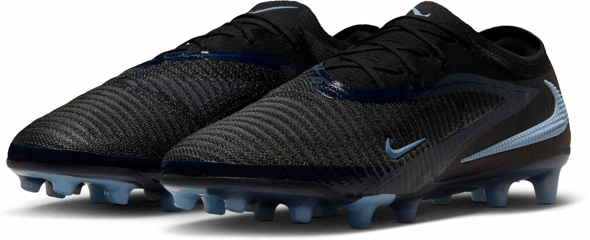 NIKE, Artificial-grass Football Boot Phantom 6 Low Elite