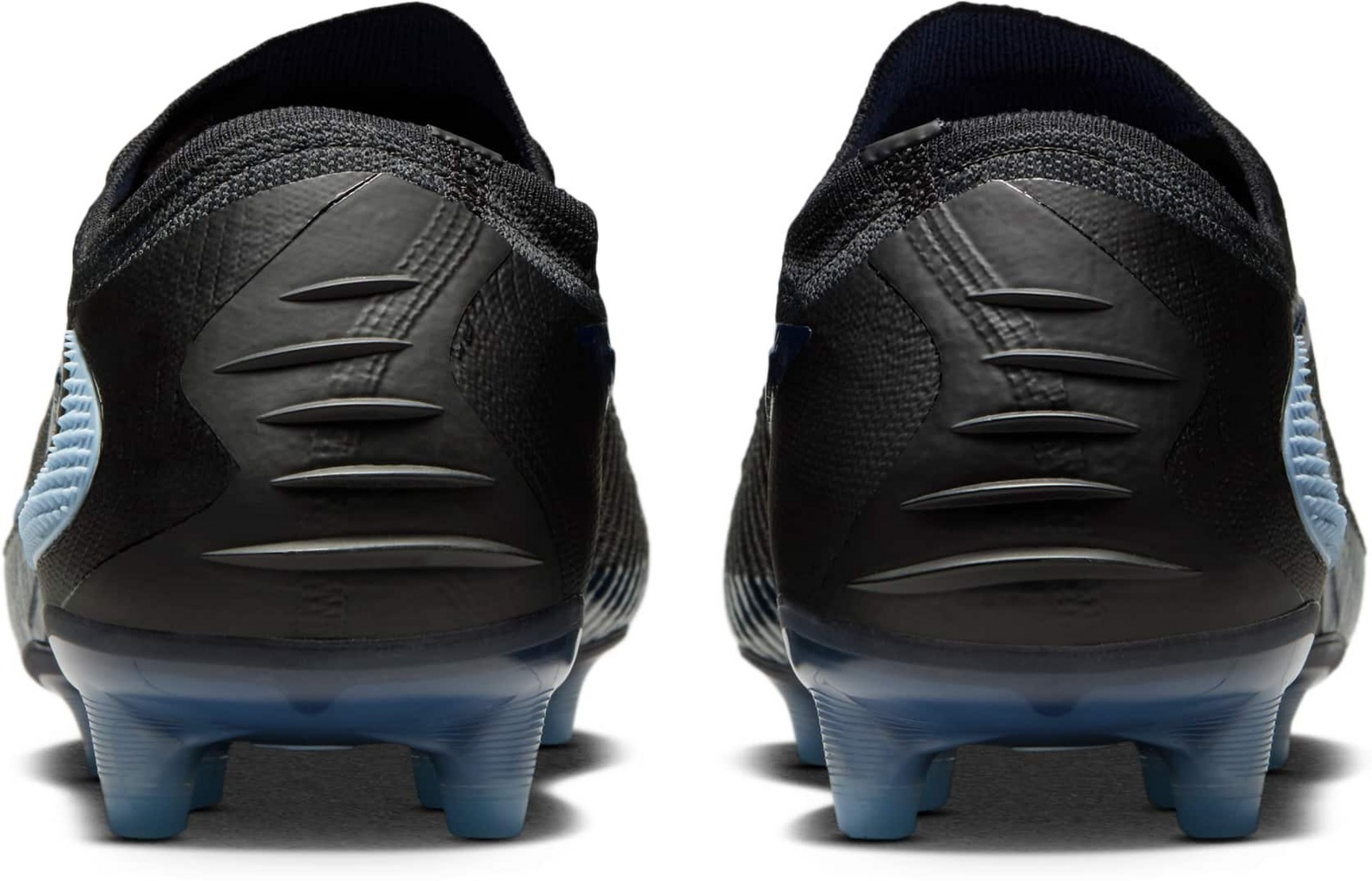 NIKE, Artificial-grass Football Boot Phantom 6 Low Elite