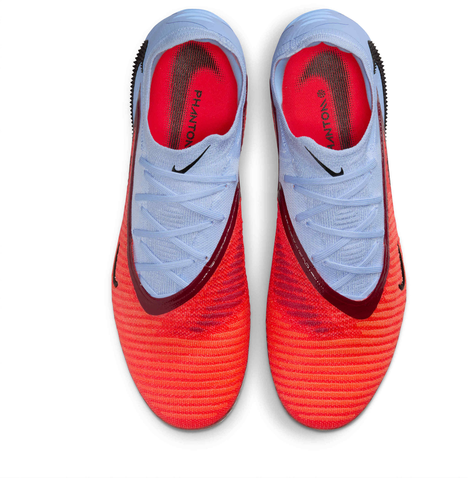 NIKE, Artificial-grass Football Boot Phantom 6 Low Elite