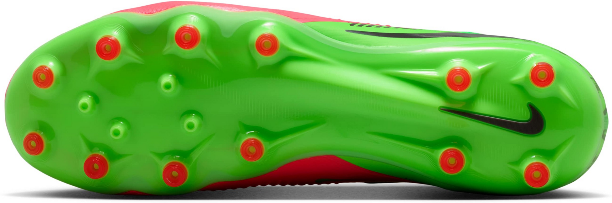 NIKE, Artificial-grass Football Boot Phantom 6 Low Pro 'erling Haaland'