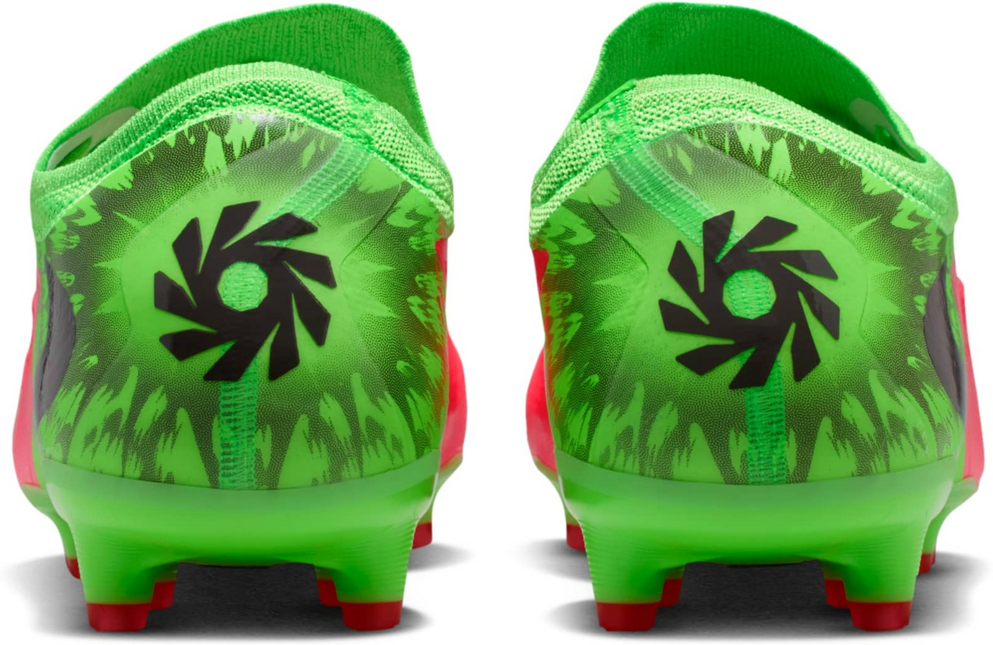 NIKE, Artificial-grass Football Boot Phantom 6 Low Pro 'erling Haaland'