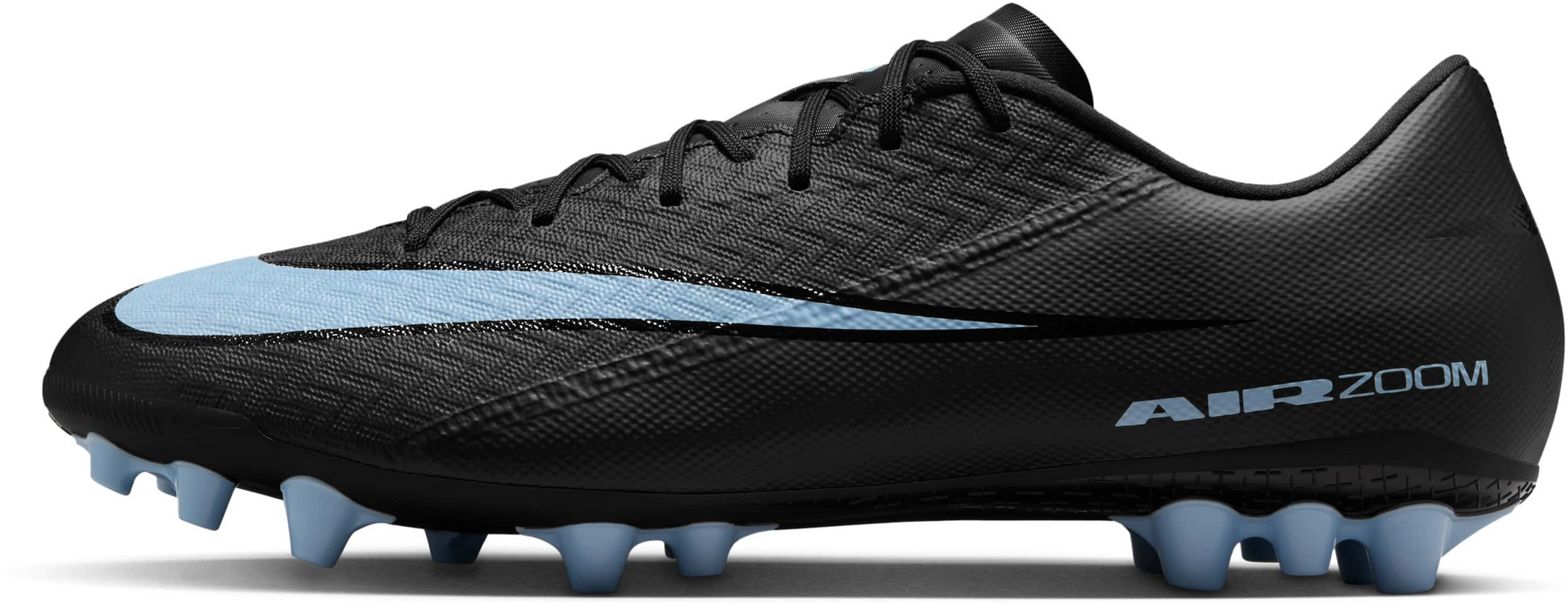 NIKE, Artificial-grass Low-top Football Boot Mercurial Vapor 16 Academy