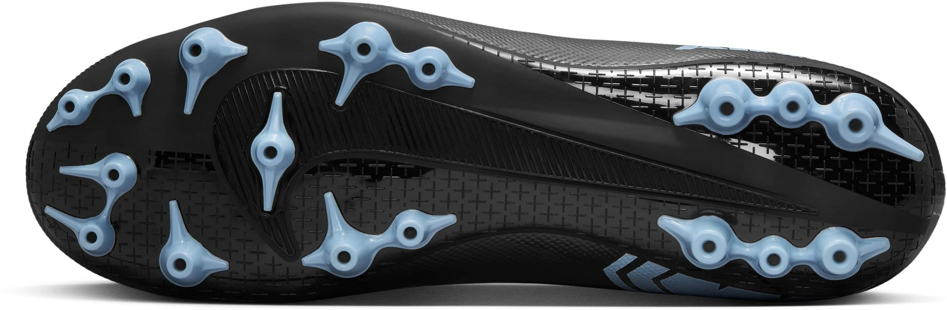 NIKE, Artificial-grass Low-top Football Boot Mercurial Vapor 16 Academy