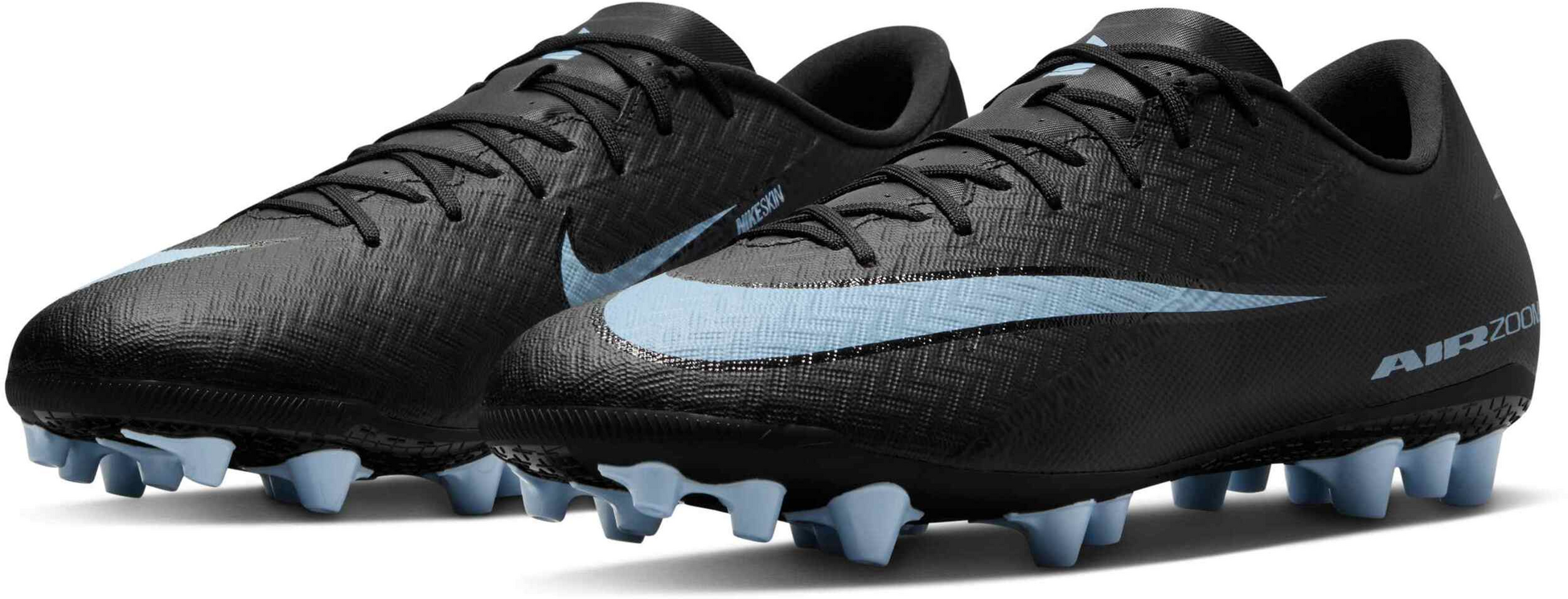 NIKE, Artificial-grass Low-top Football Boot Mercurial Vapor 16 Academy