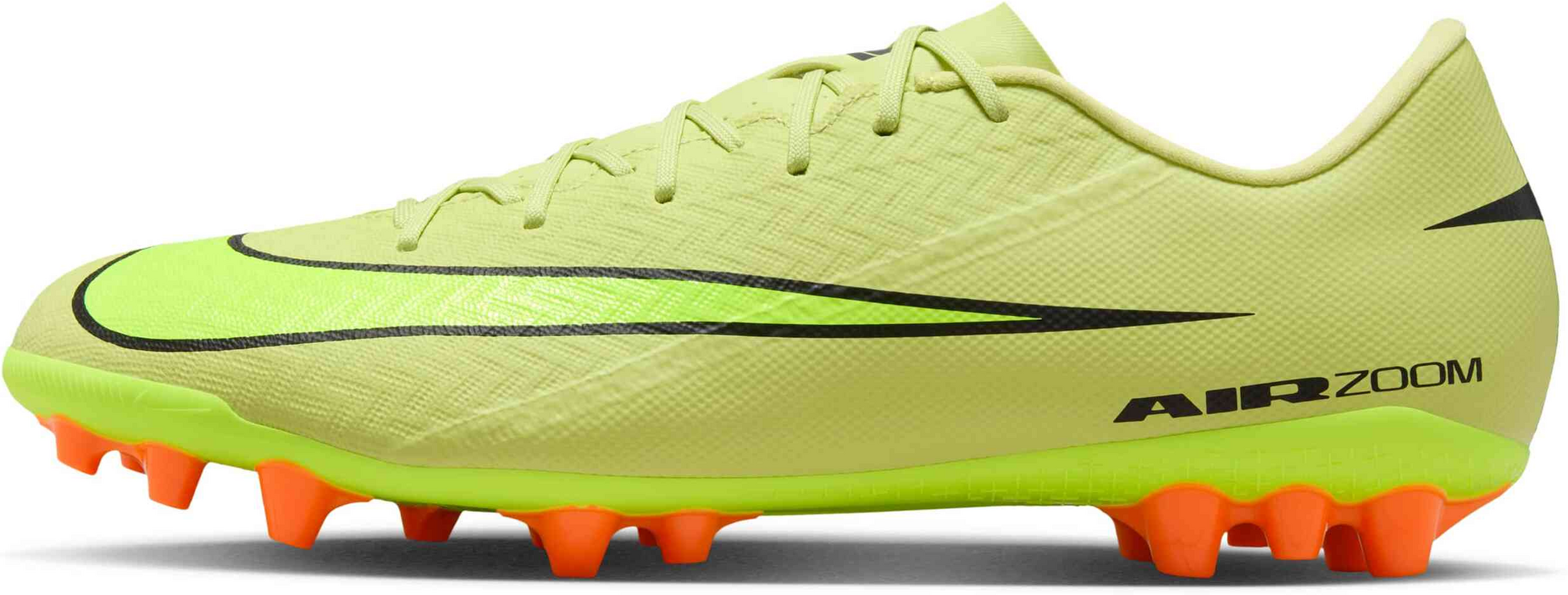 NIKE, Artificial-grass Low-top Football Boot Mercurial Vapor 16 Academy