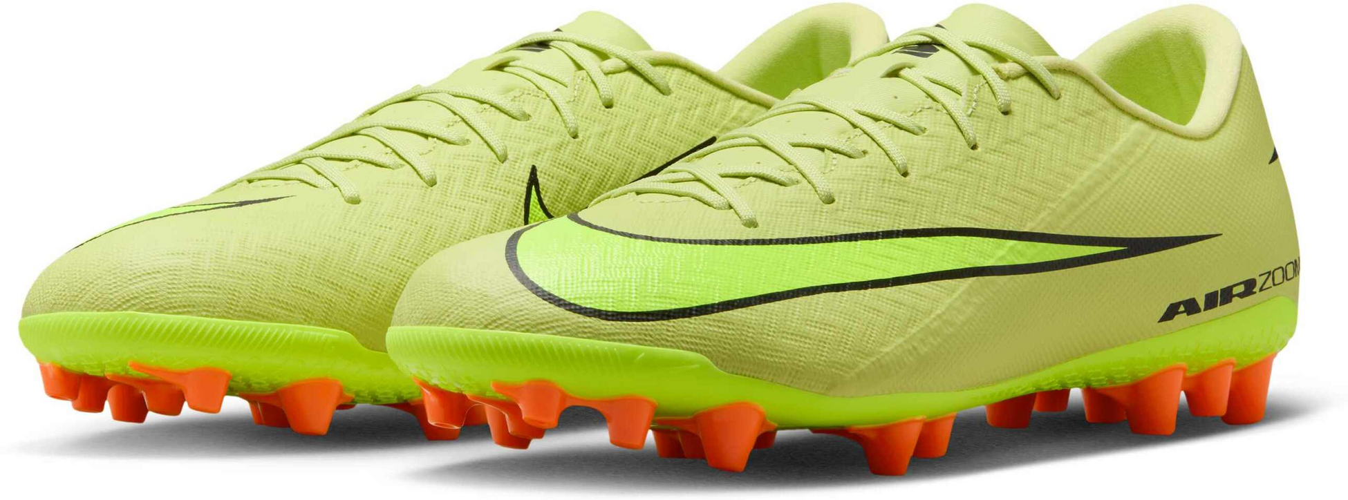 NIKE, Artificial-grass Low-top Football Boot Mercurial Vapor 16 Academy