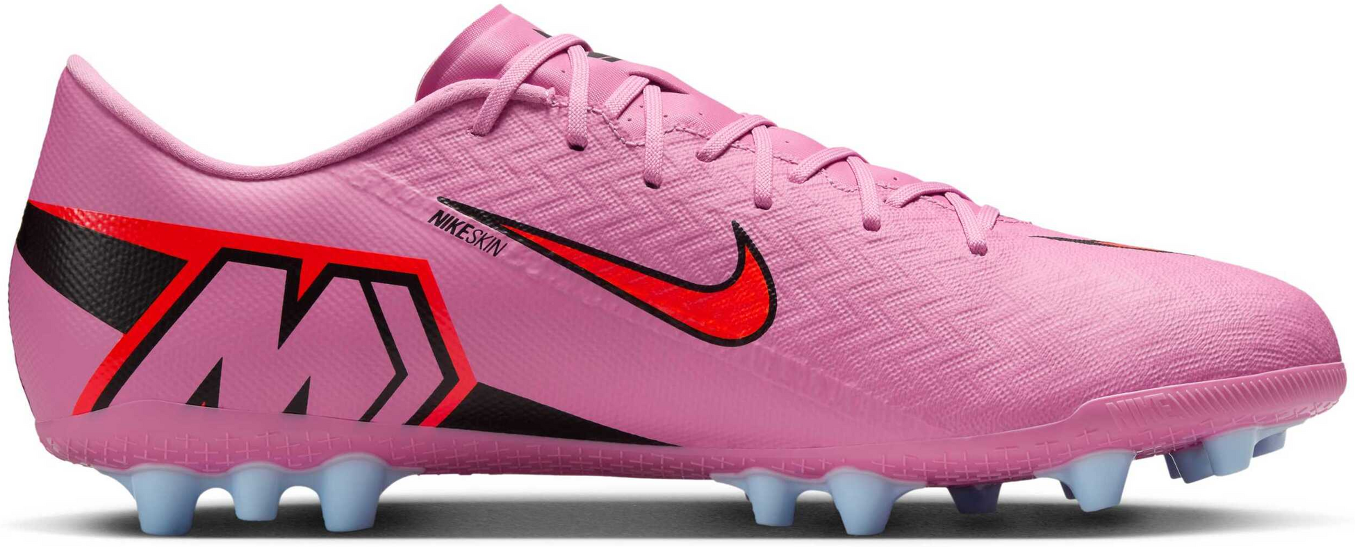 NIKE, Artificial-grass Low-top Football Boot Mercurial Vapor 16 Academy